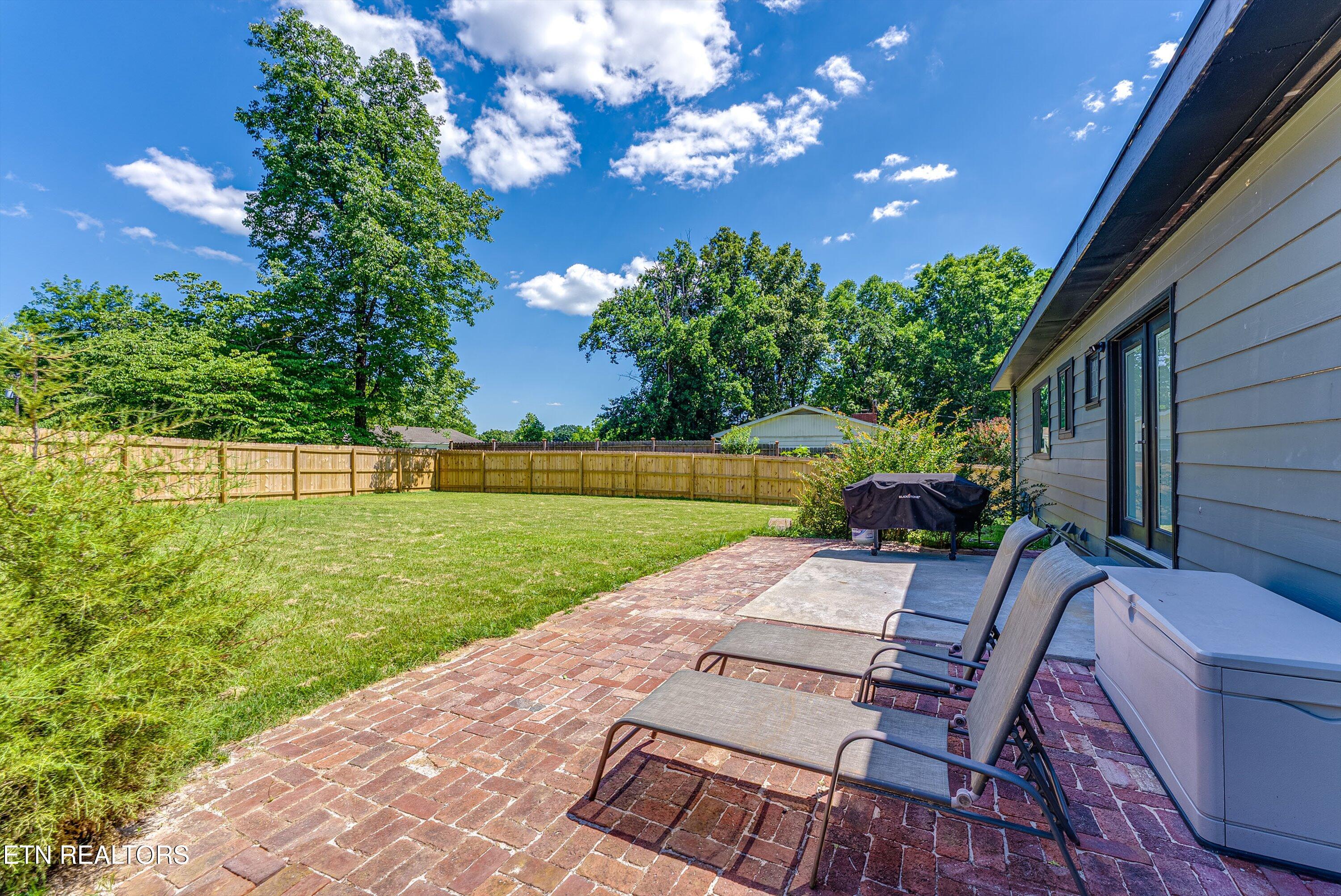 101 Wayne Place Oak Ridge TN 37830