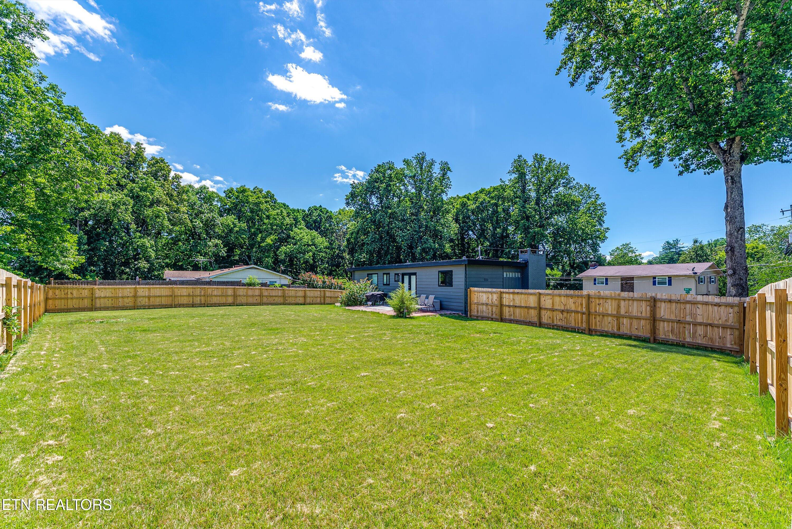 101 Wayne Place Oak Ridge TN 37830