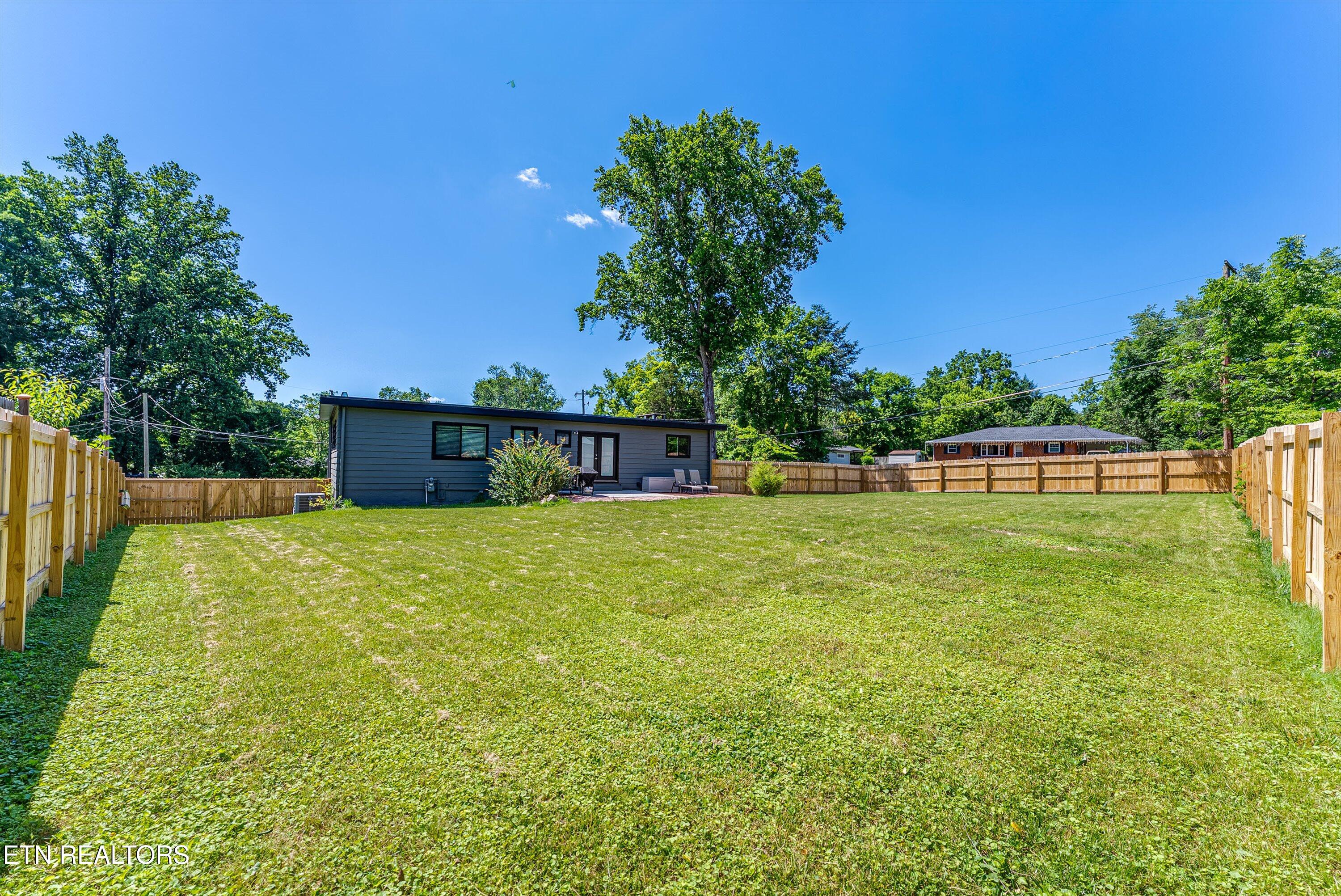 101 Wayne Place Oak Ridge TN 37830