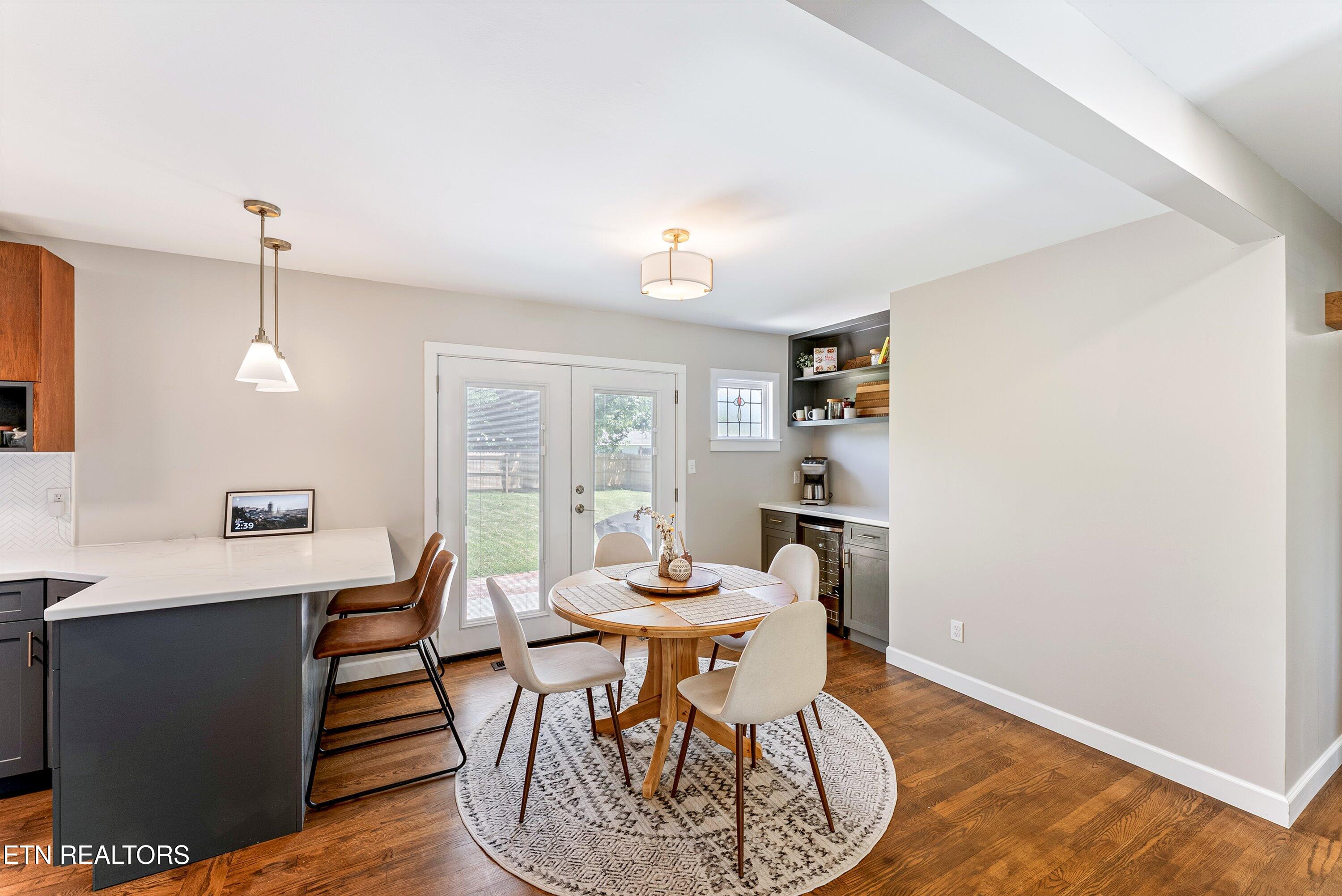 101 Wayne Place Oak Ridge TN 37830