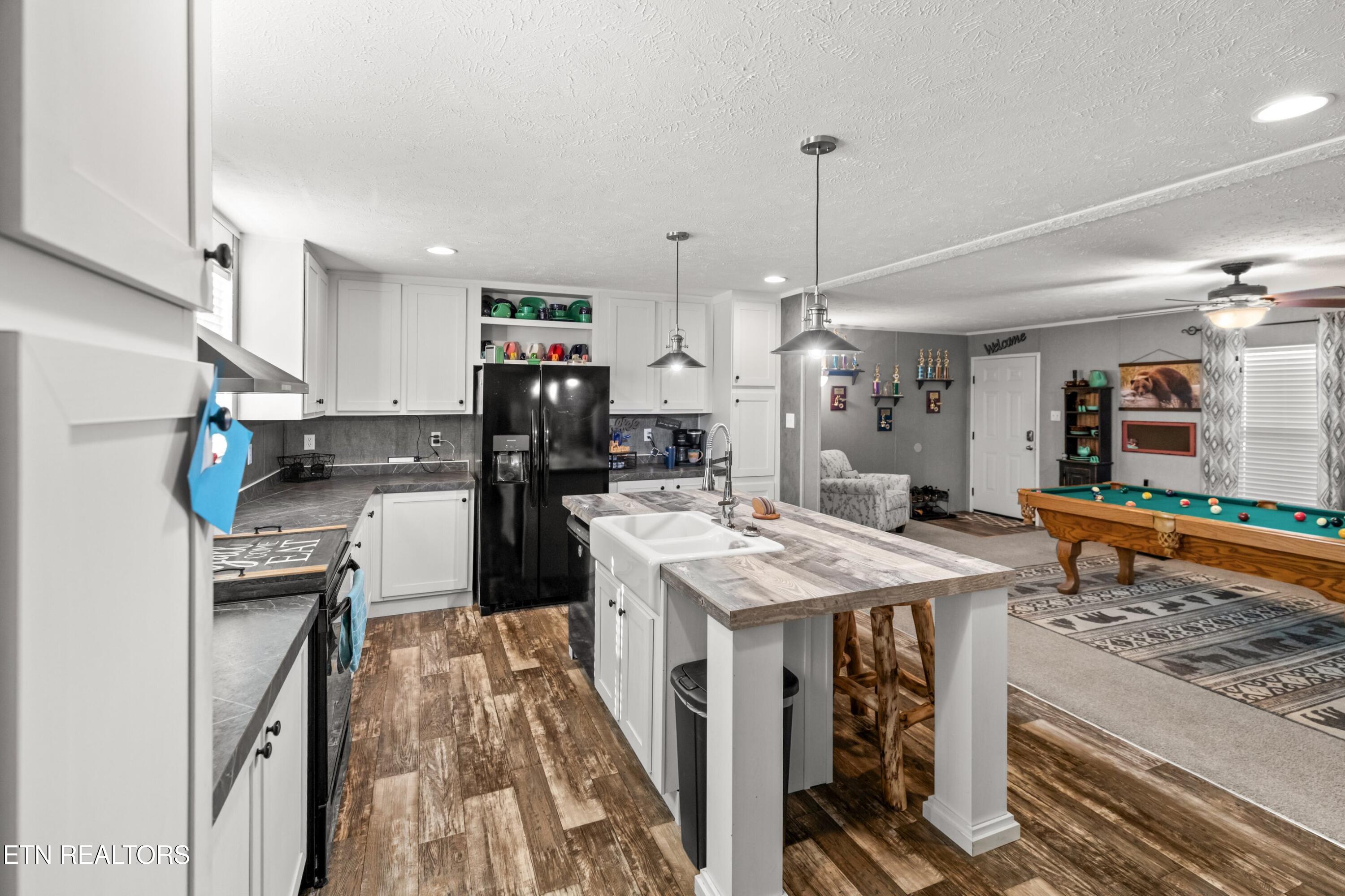 103 Hidden Estates Way Newport TN 37821
