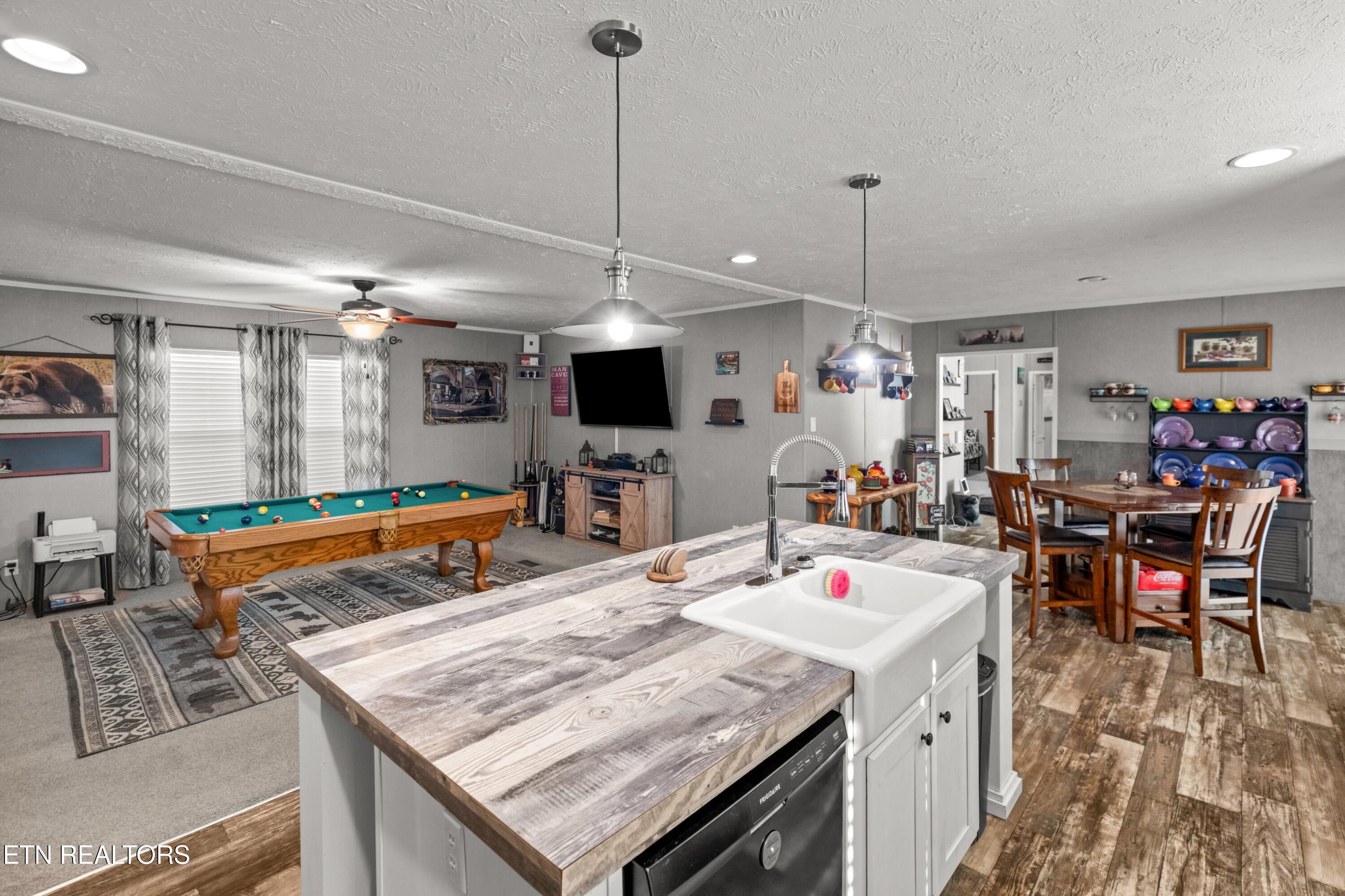 103 Hidden Estates Way Newport TN 37821
