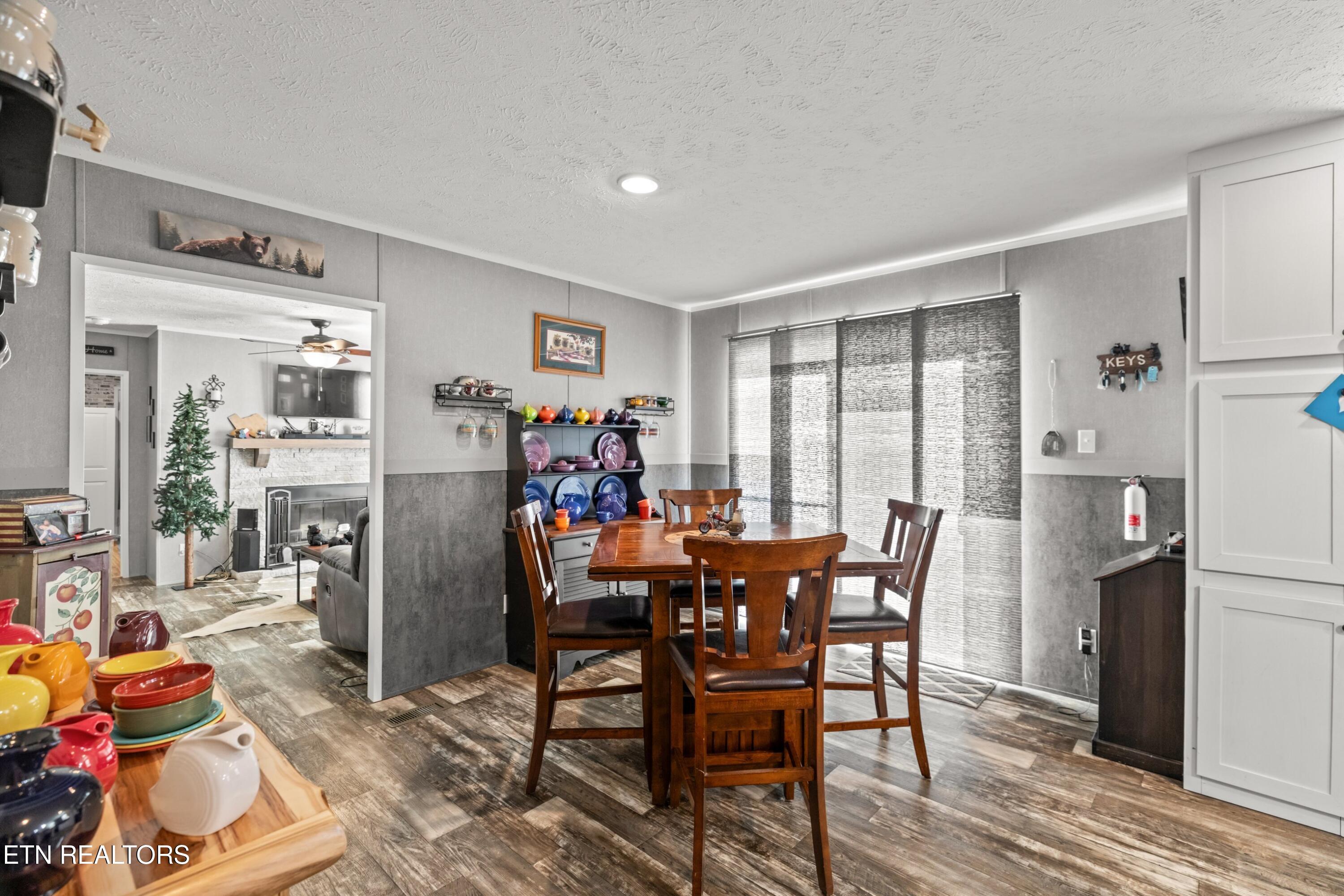 103 Hidden Estates Way Newport TN 37821