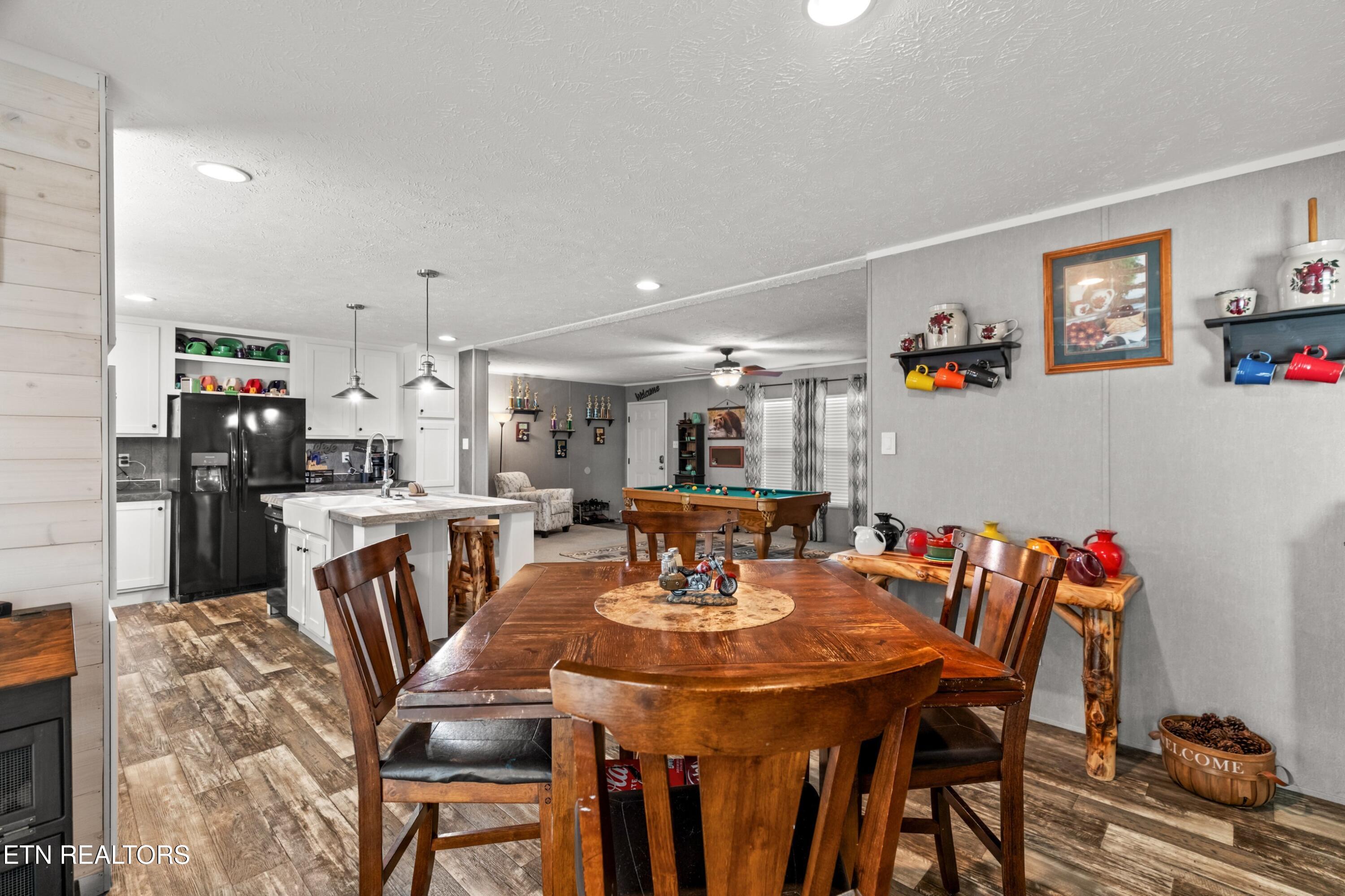 103 Hidden Estates Way Newport TN 37821