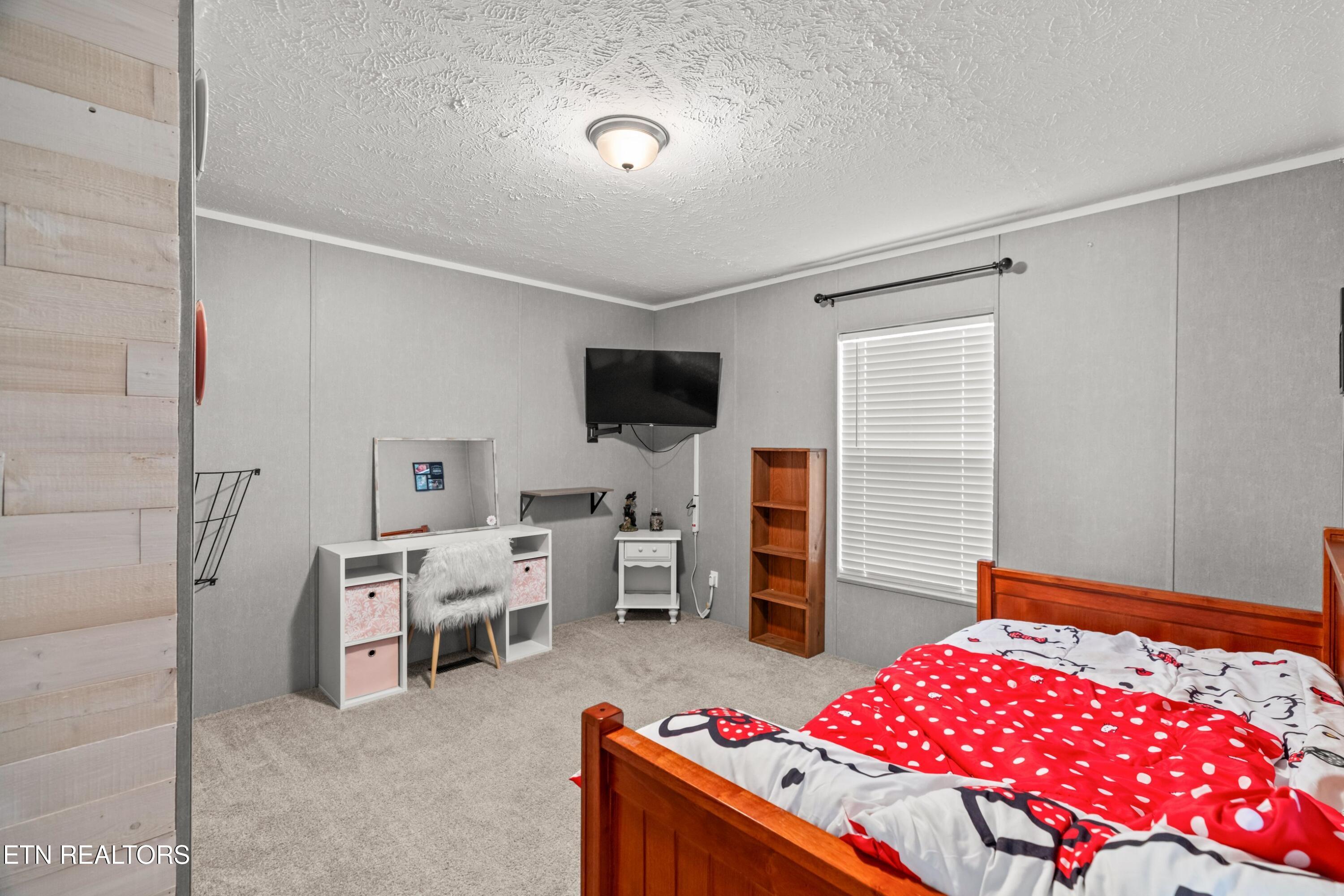 103 Hidden Estates Way Newport TN 37821