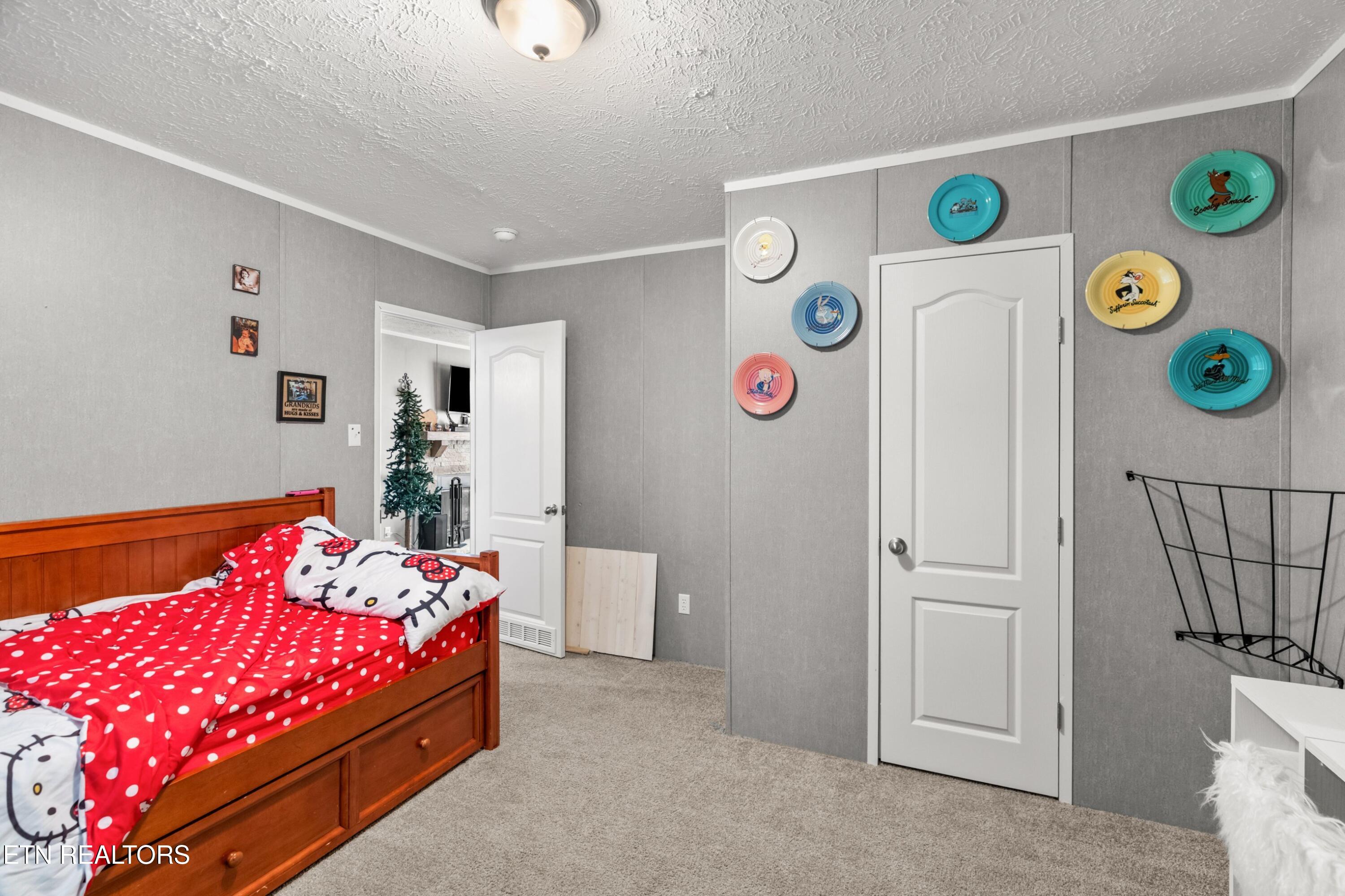 103 Hidden Estates Way Newport TN 37821
