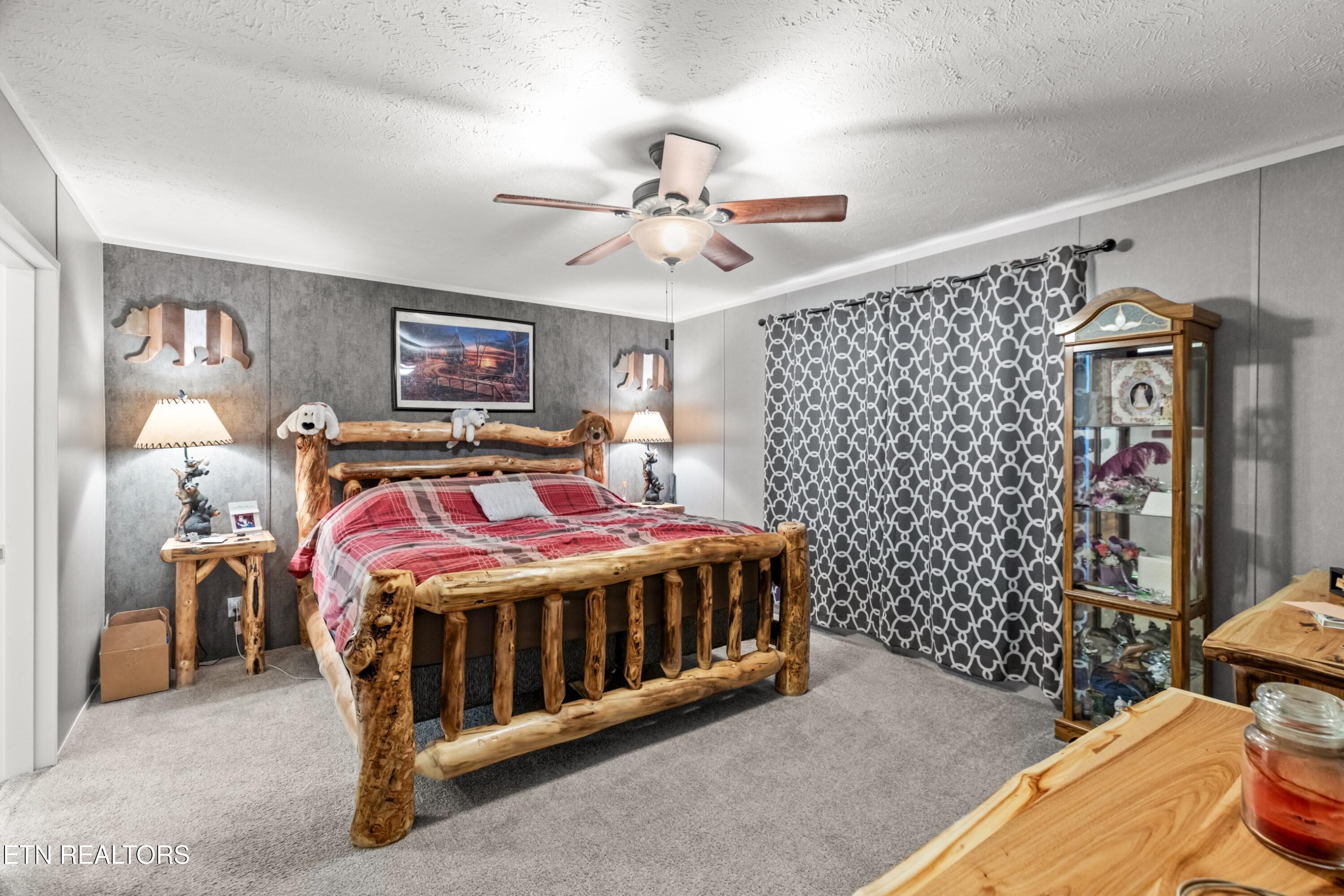 103 Hidden Estates Way Newport TN 37821