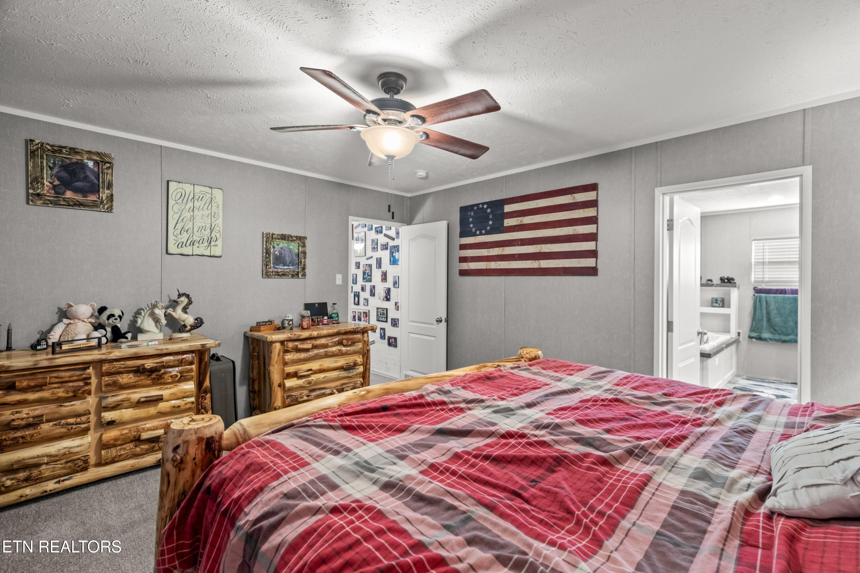 103 Hidden Estates Way Newport TN 37821