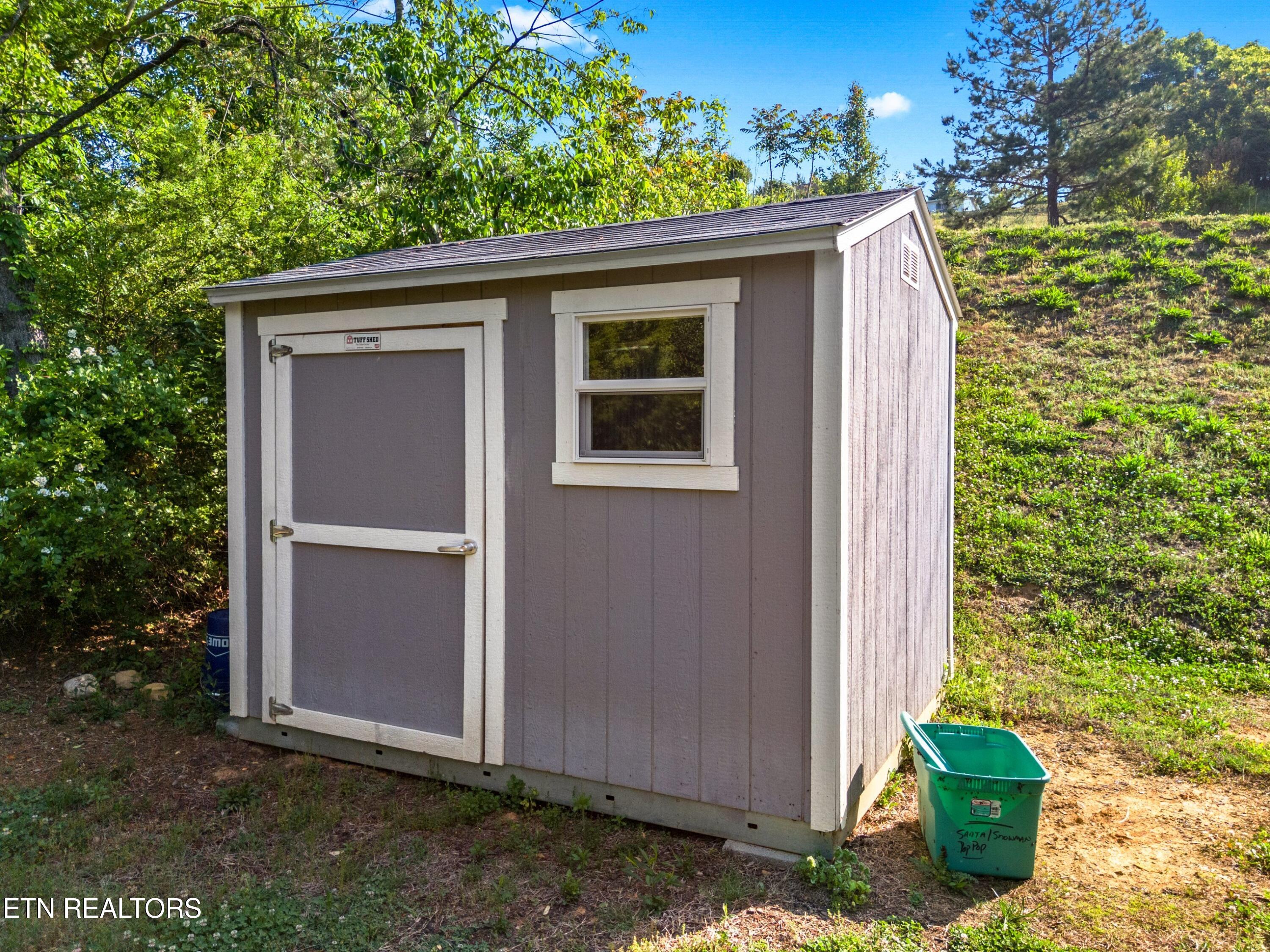 103 Hidden Estates Way Newport TN 37821