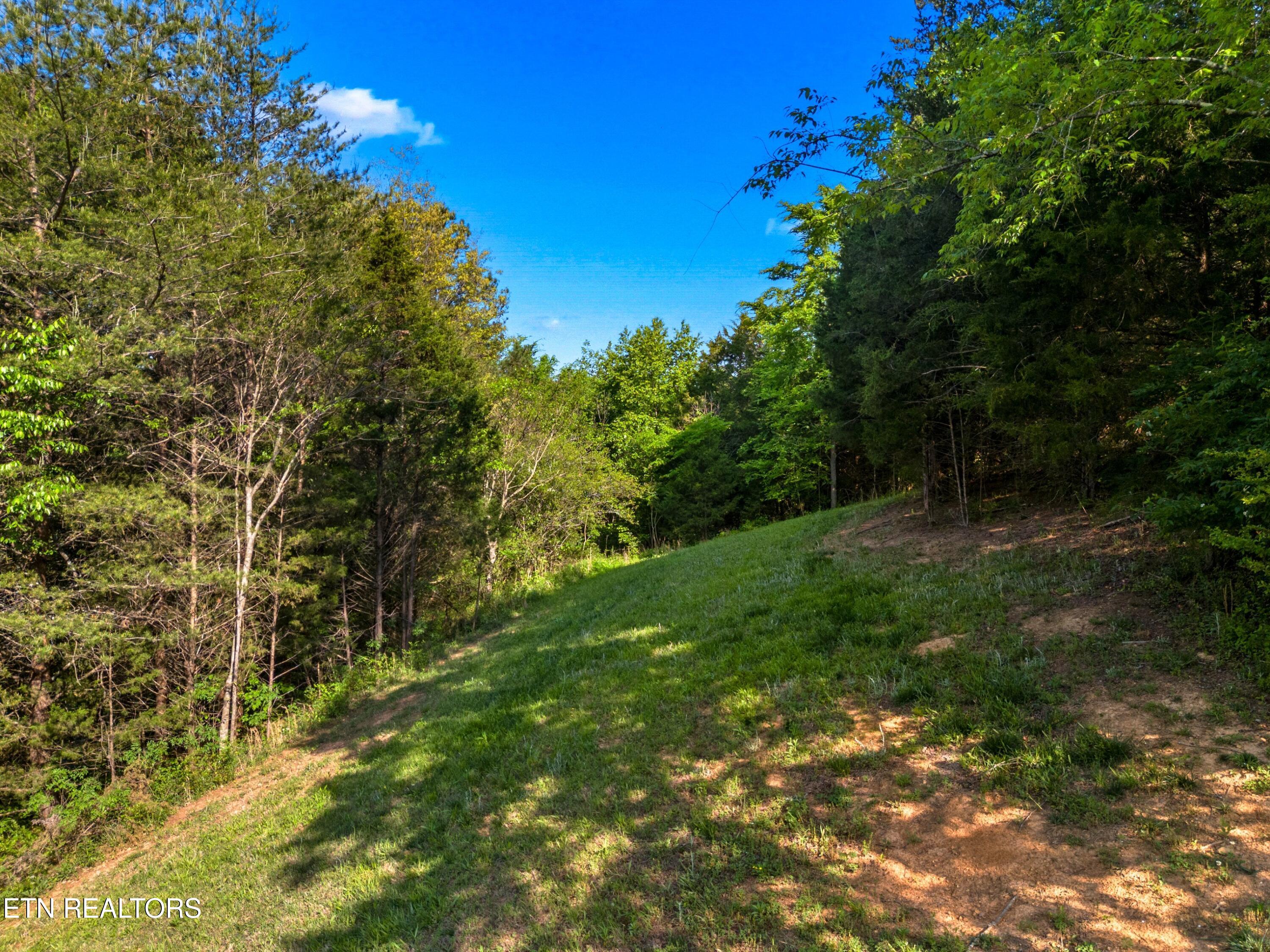 103 Hidden Estates Way Newport TN 37821