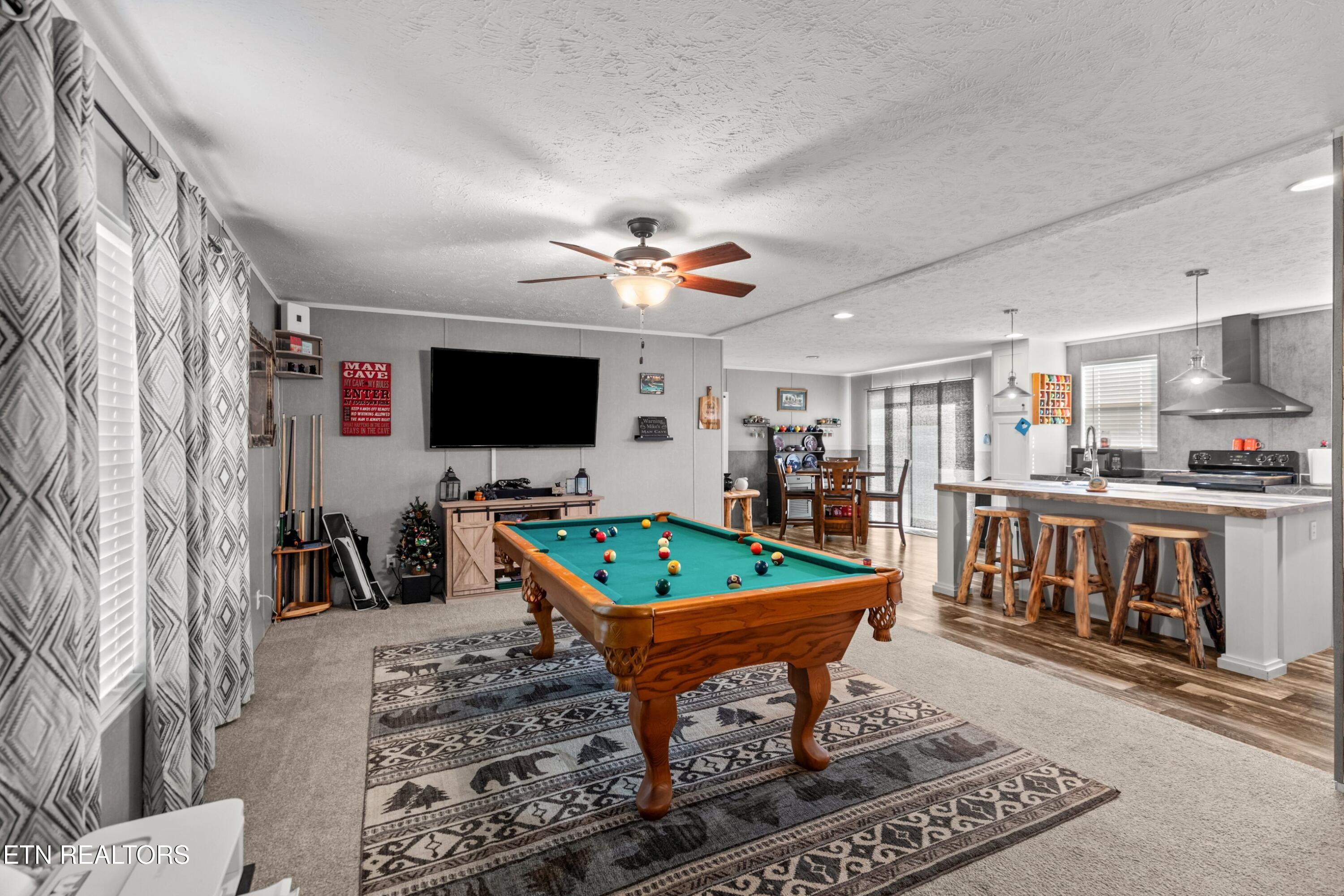 103 Hidden Estates Way Newport TN 37821