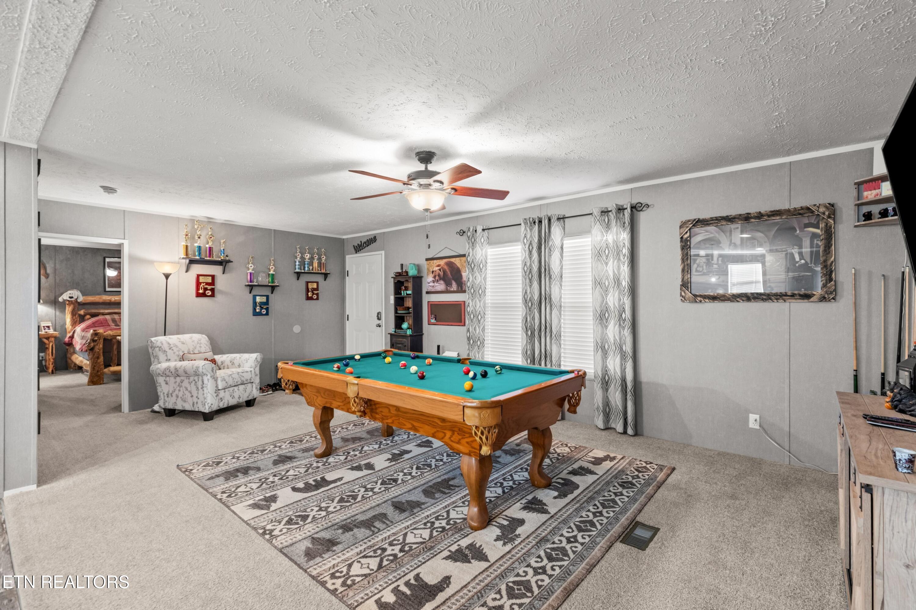 103 Hidden Estates Way Newport TN 37821