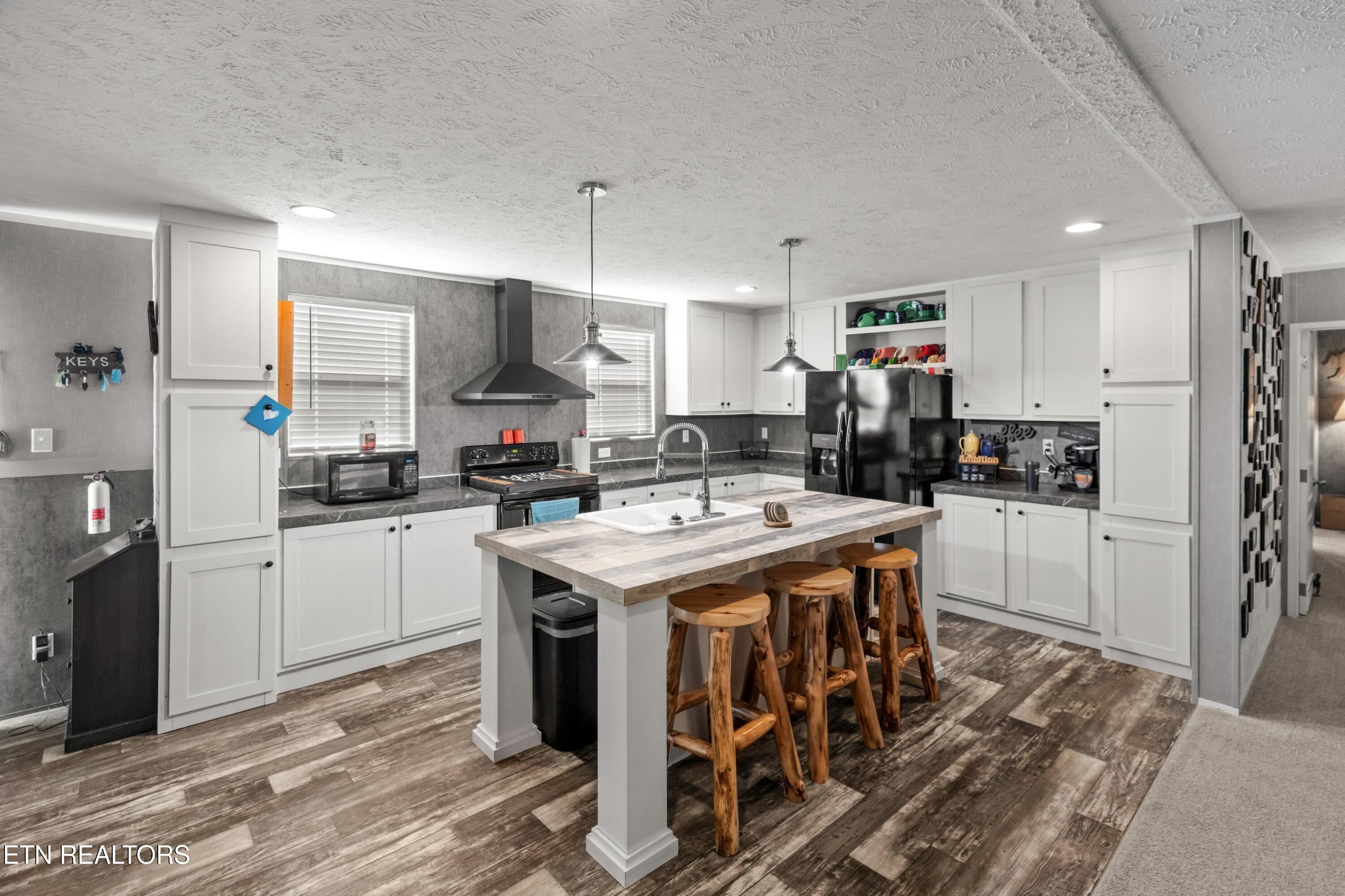 103 Hidden Estates Way Newport TN 37821