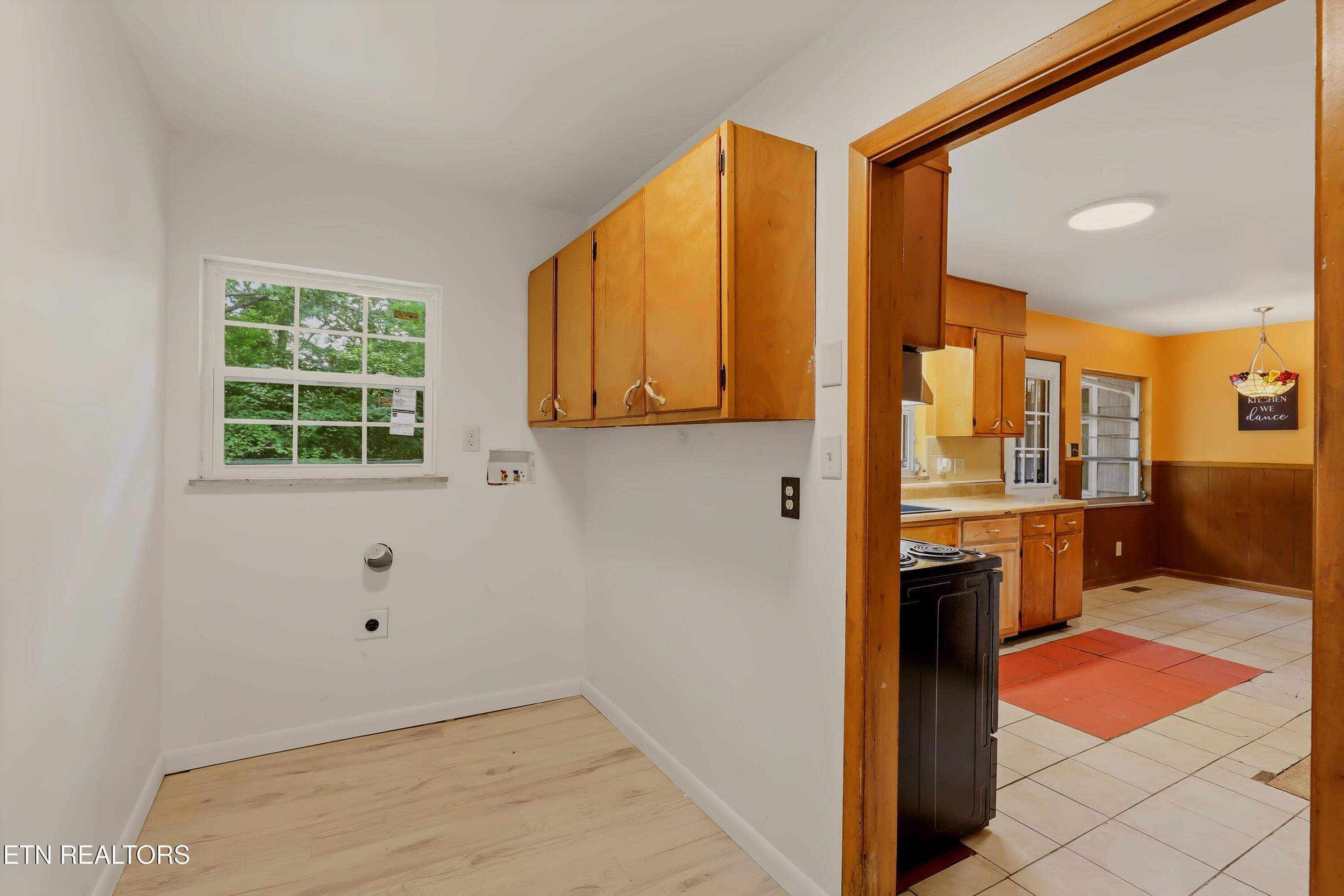 5211 Pinnacle Drive Knoxville TN 37914