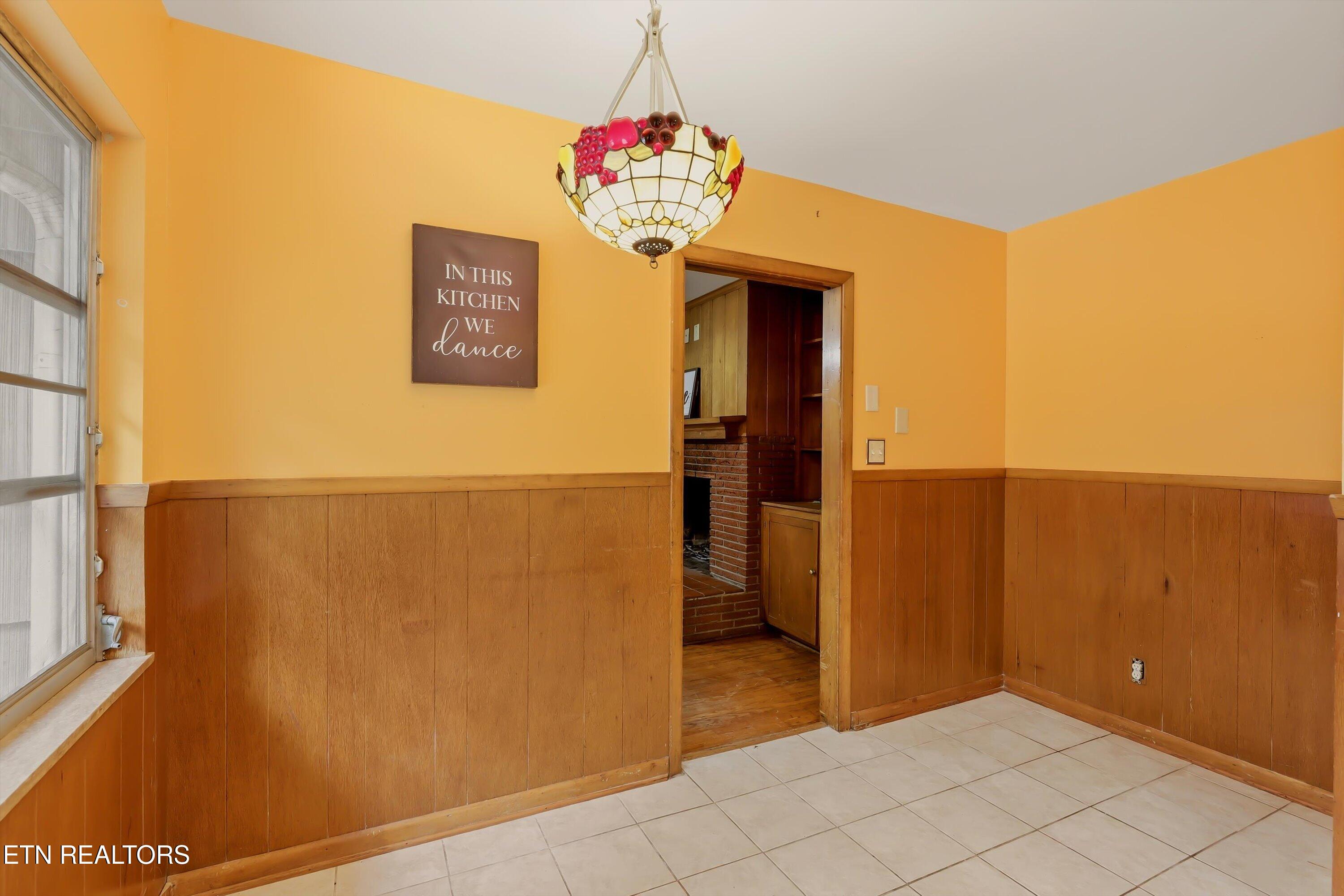 5211 Pinnacle Drive Knoxville TN 37914