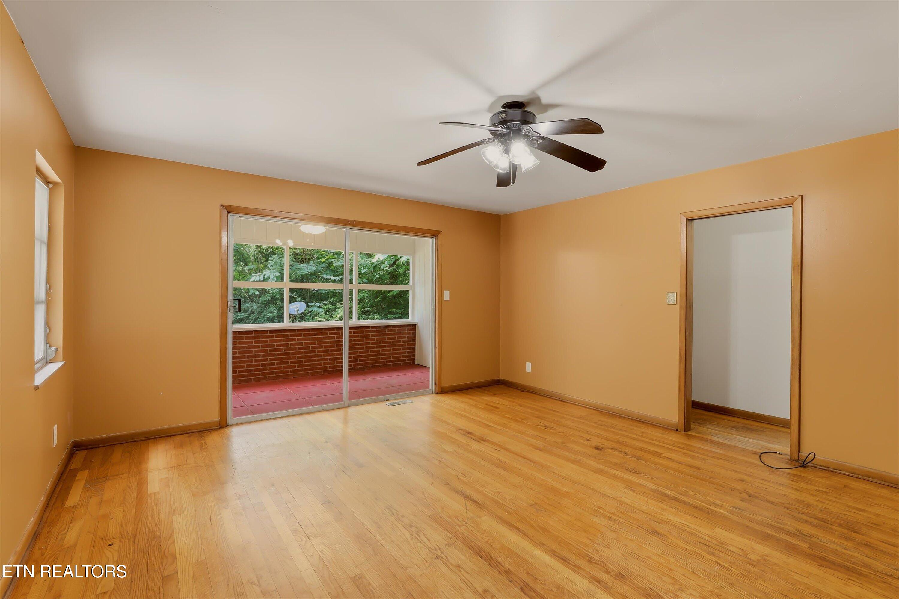 5211 Pinnacle Drive Knoxville TN 37914