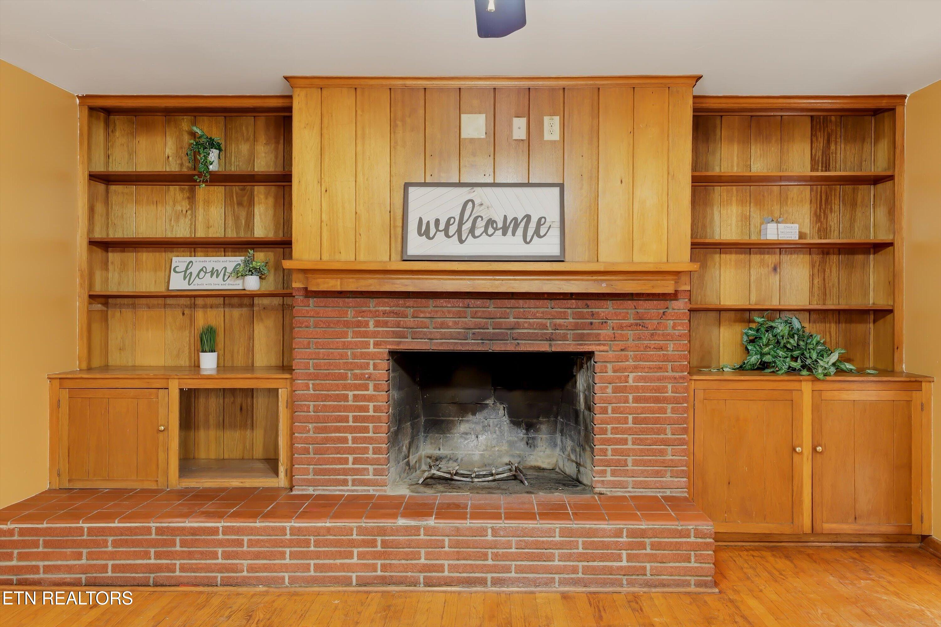 5211 Pinnacle Drive Knoxville TN 37914