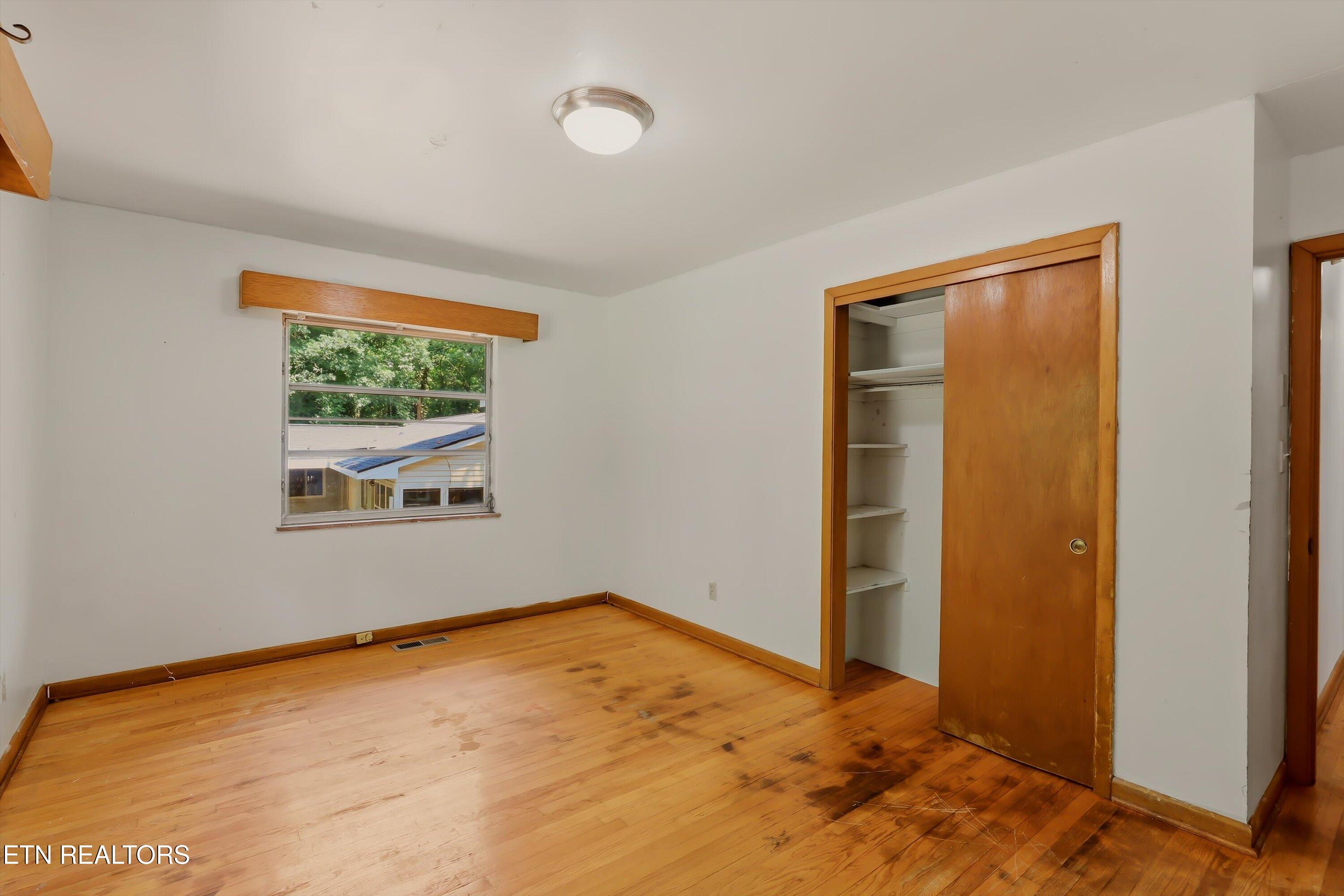 5211 Pinnacle Drive Knoxville TN 37914