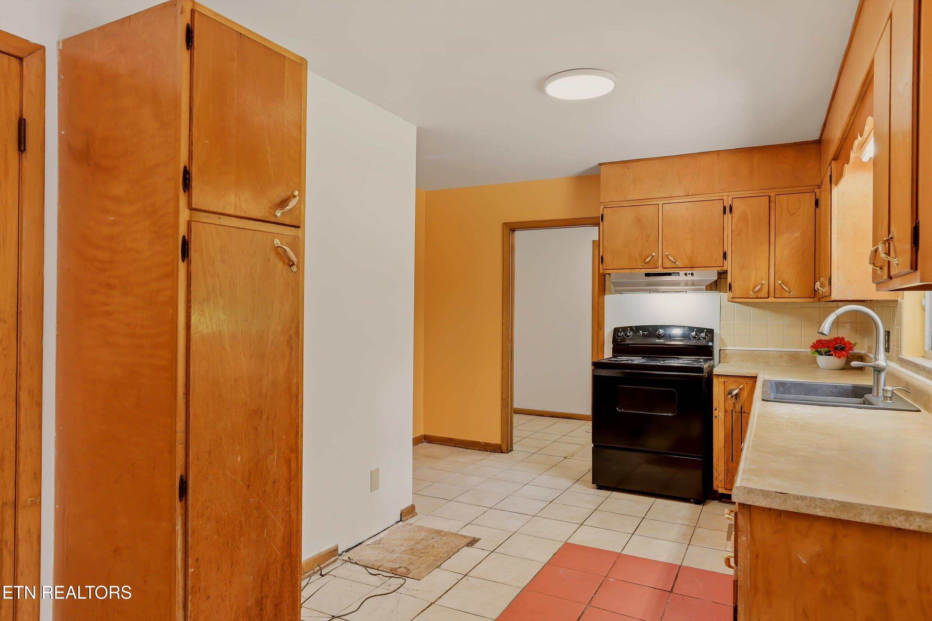 5211 Pinnacle Drive Knoxville TN 37914