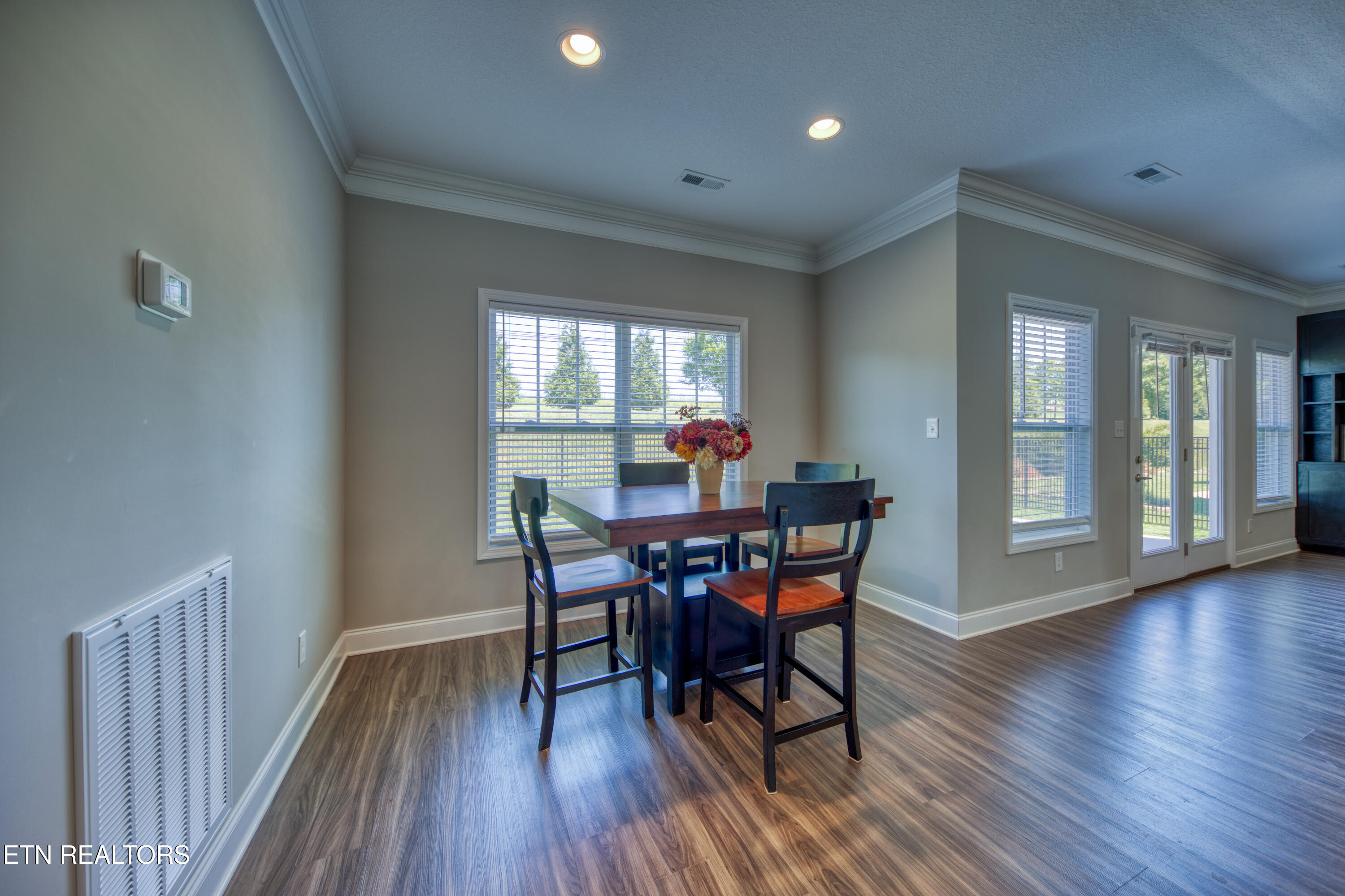 8435 Creek Valley Lane Knoxville TN 37931
