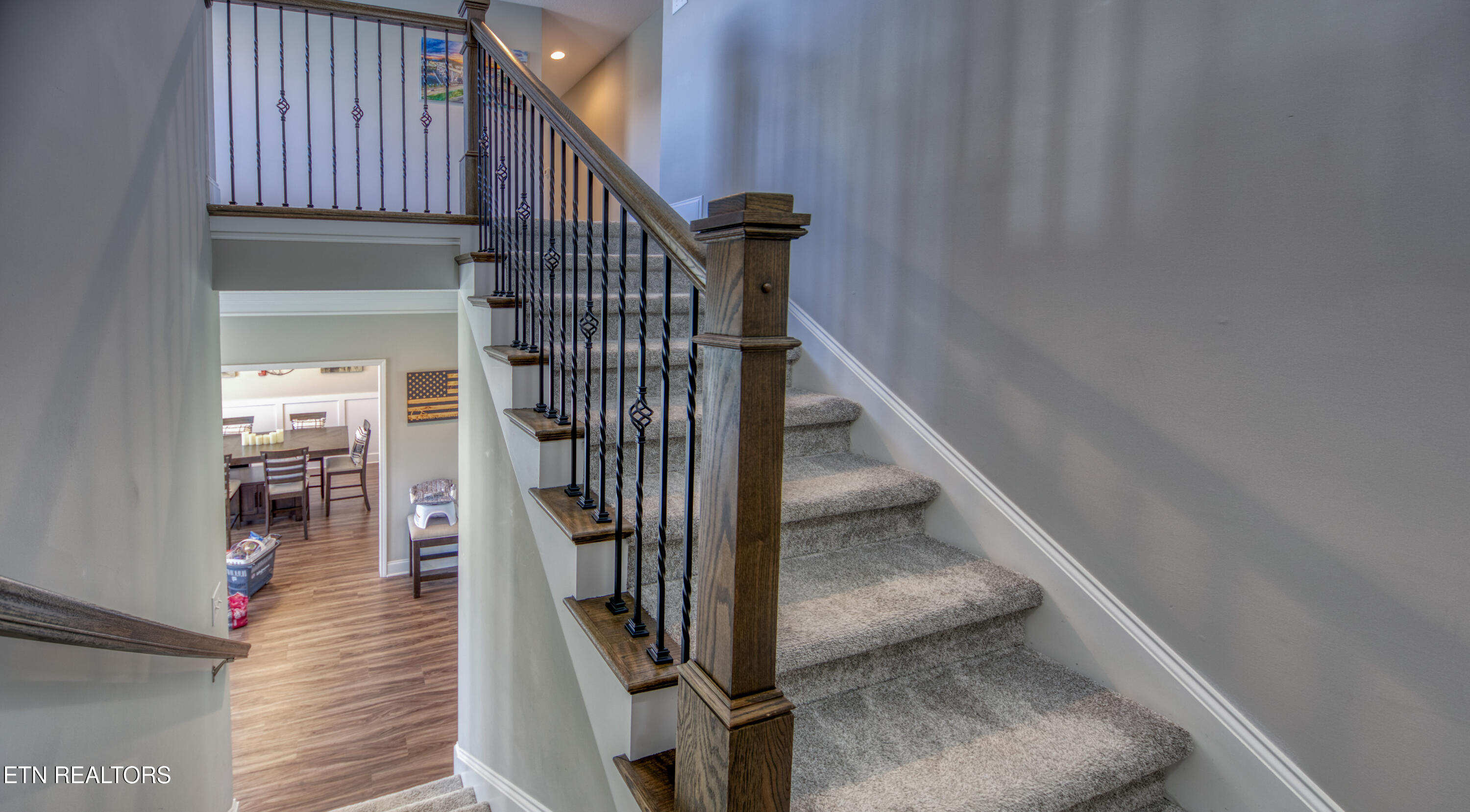 8435 Creek Valley Lane Knoxville TN 37931
