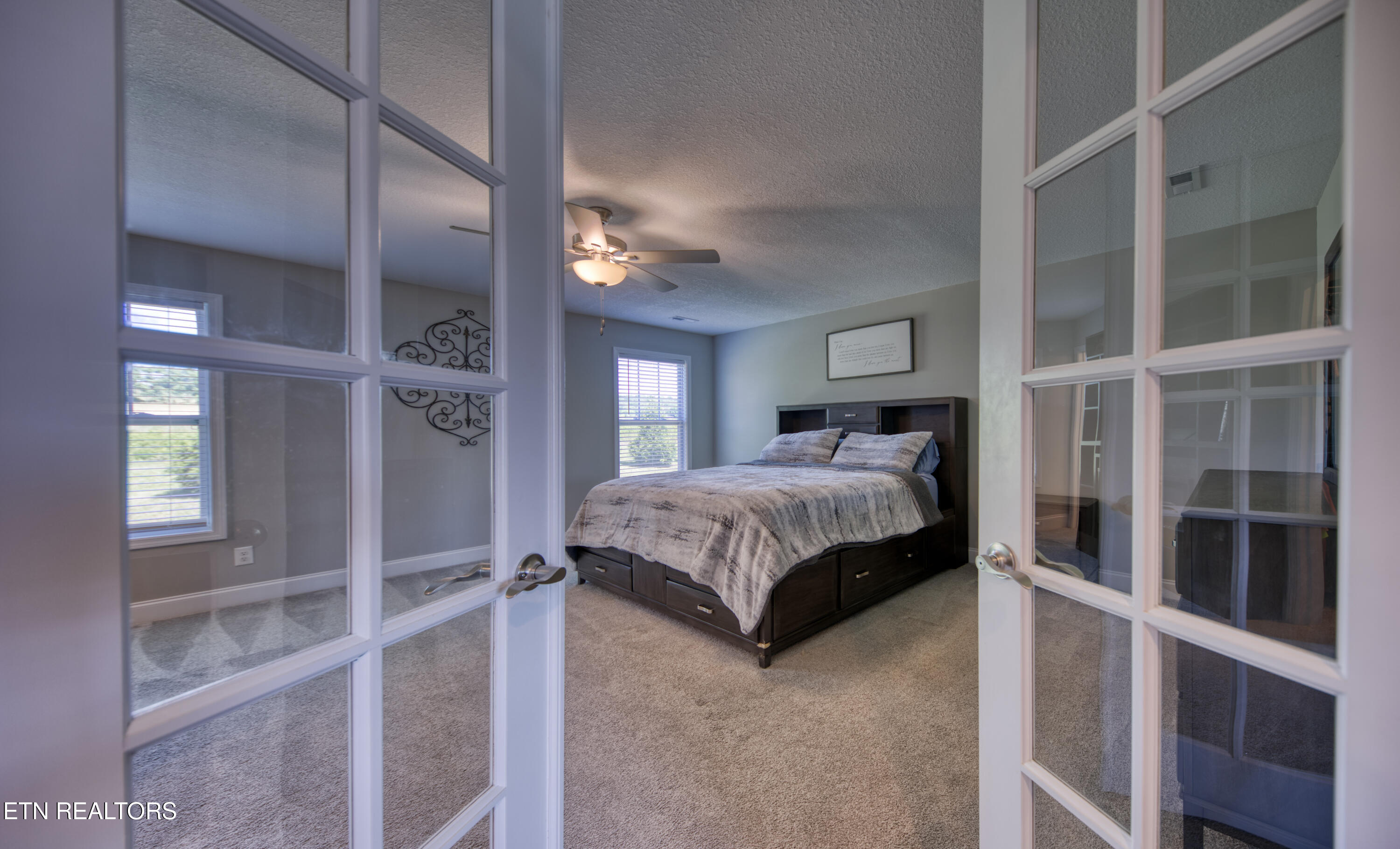 8435 Creek Valley Lane Knoxville TN 37931