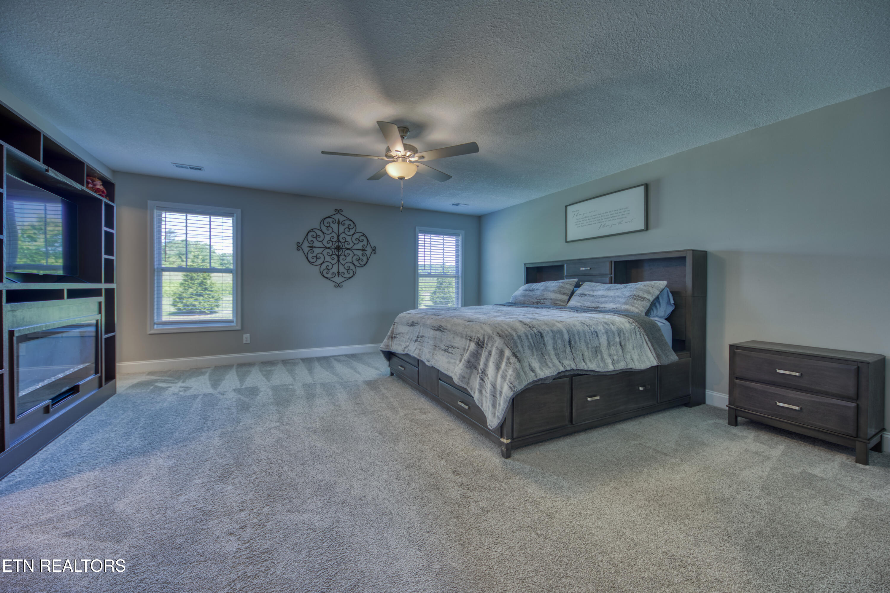 8435 Creek Valley Lane Knoxville TN 37931