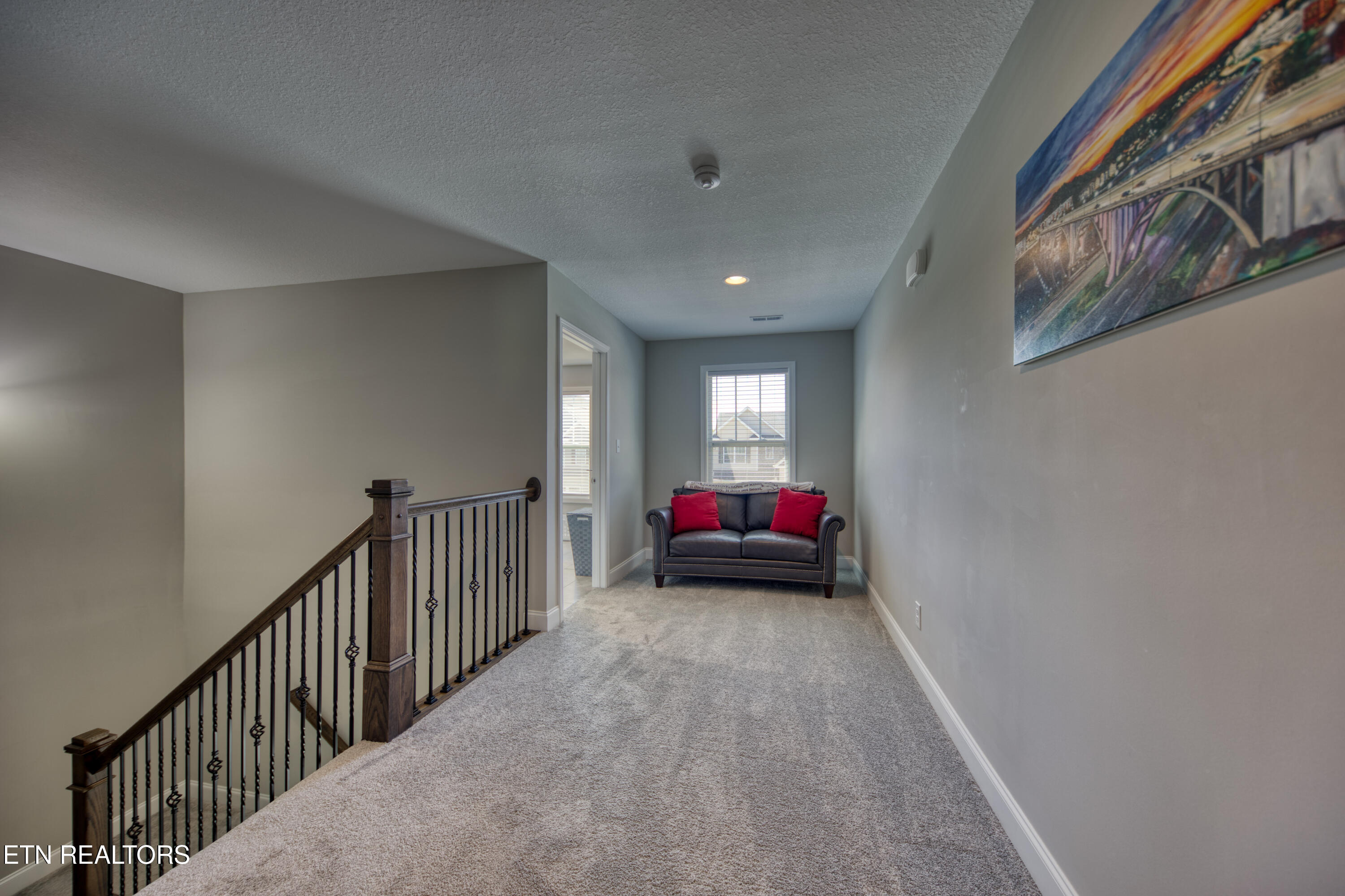 8435 Creek Valley Lane Knoxville TN 37931