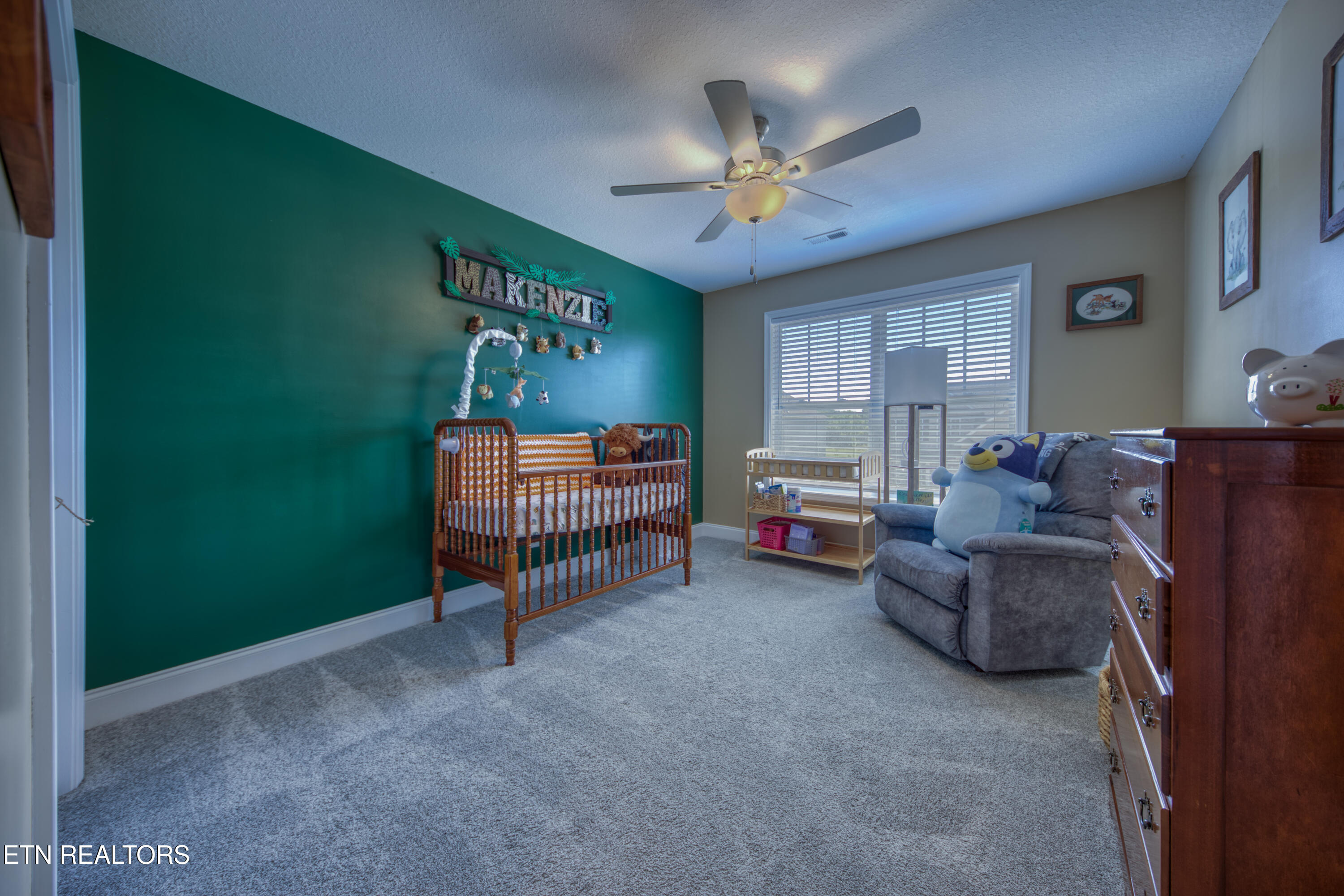 8435 Creek Valley Lane Knoxville TN 37931