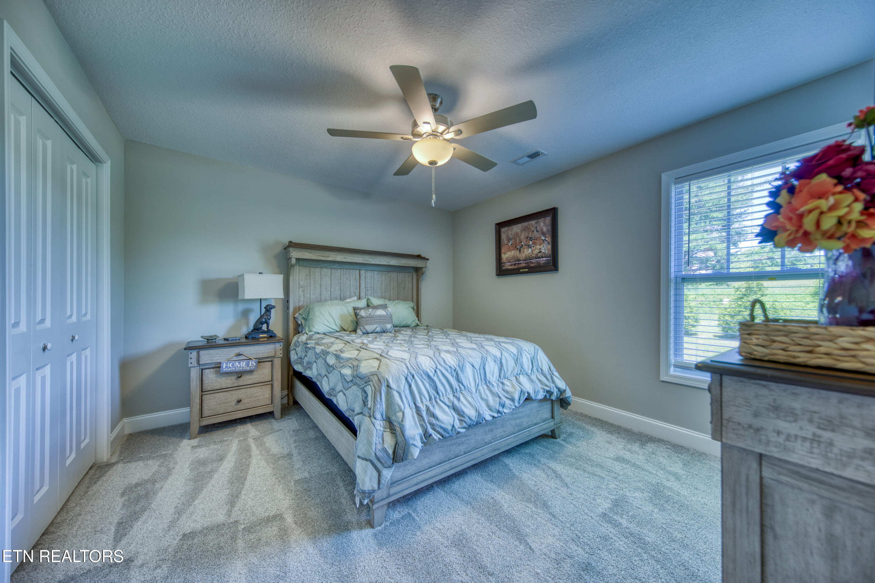 8435 Creek Valley Lane Knoxville TN 37931