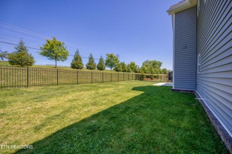 8435 Creek Valley Lane Knoxville TN 37931