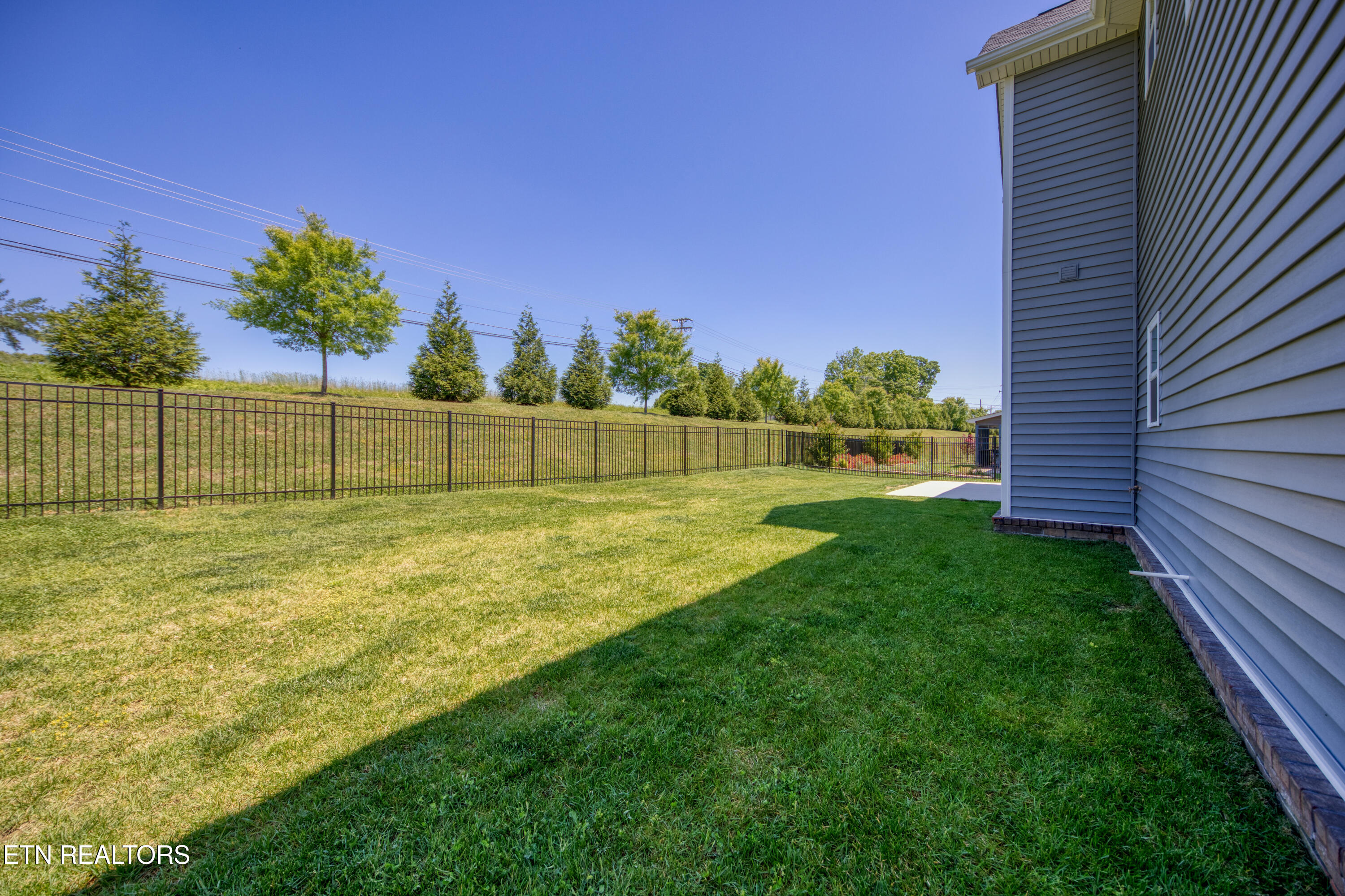 8435 Creek Valley Lane Knoxville TN 37931