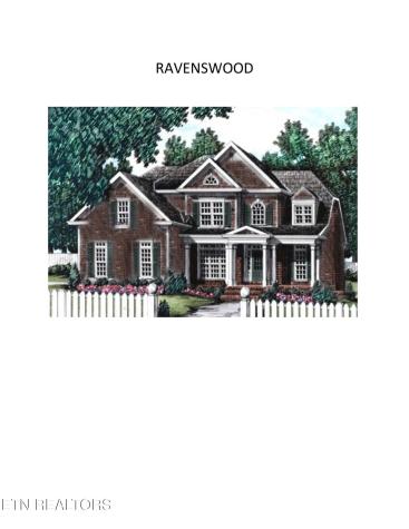 736 Averystone Lane Knoxville TN 37909