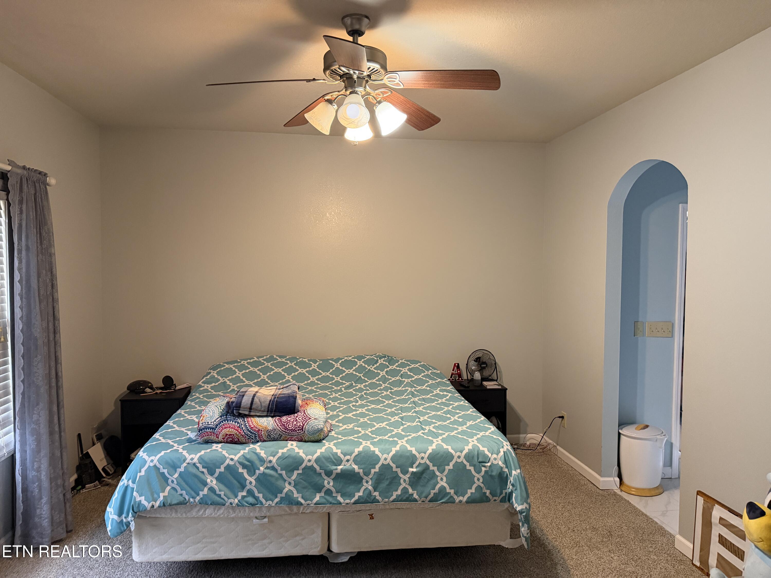 2034 Keno Drive Crossville TN 38572