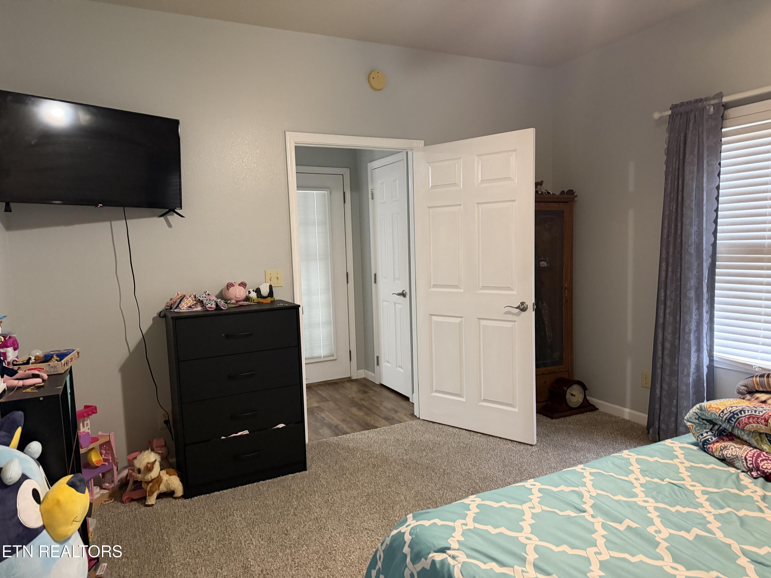 2034 Keno Drive Crossville TN 38572