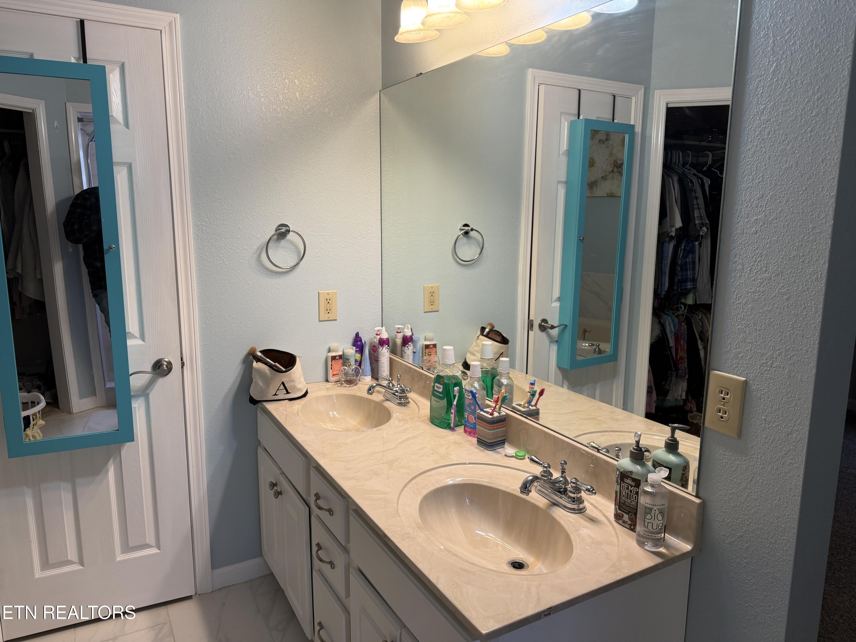 2034 Keno Drive Crossville TN 38572