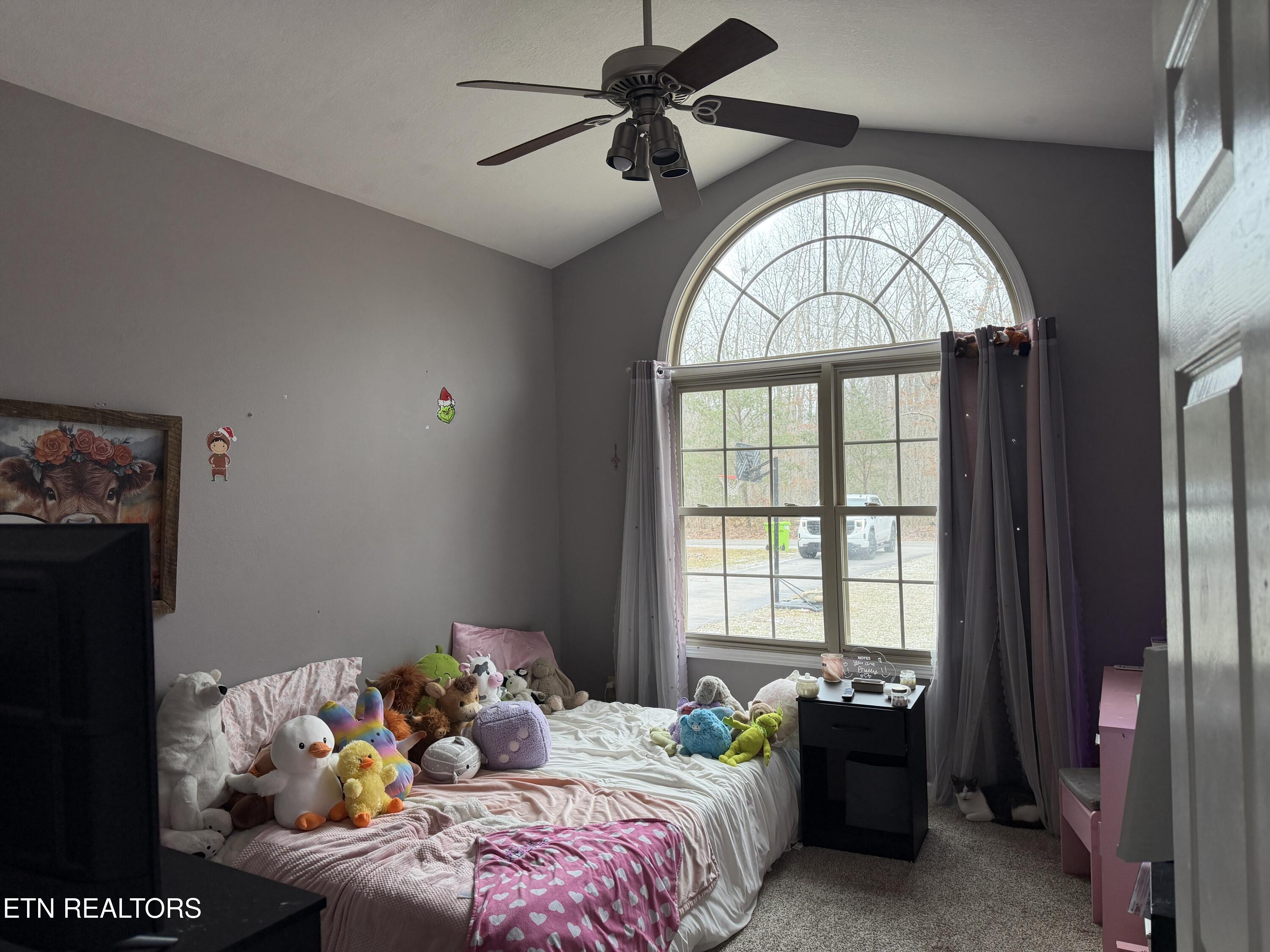 2034 Keno Drive Crossville TN 38572