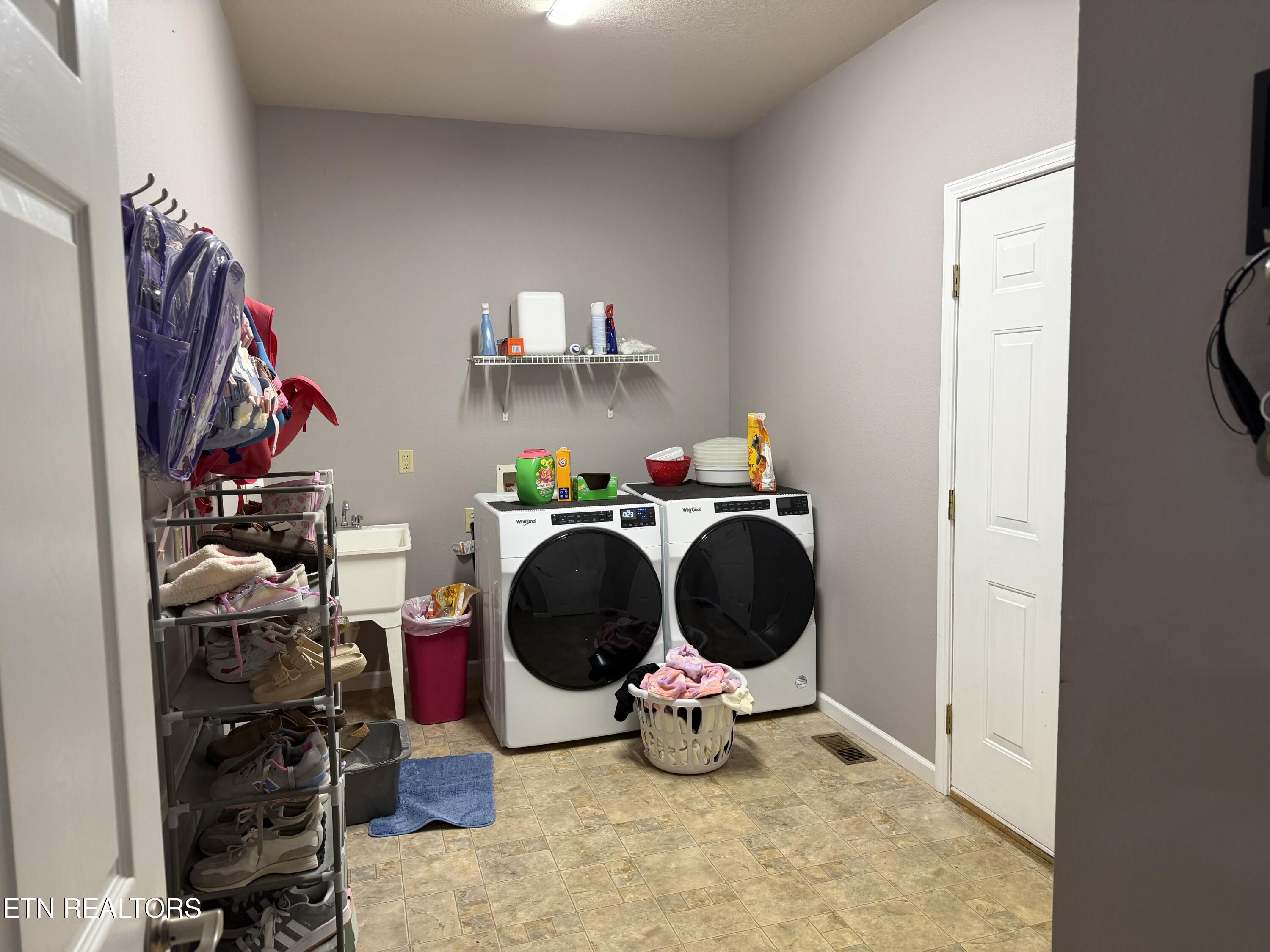 2034 Keno Drive Crossville TN 38572