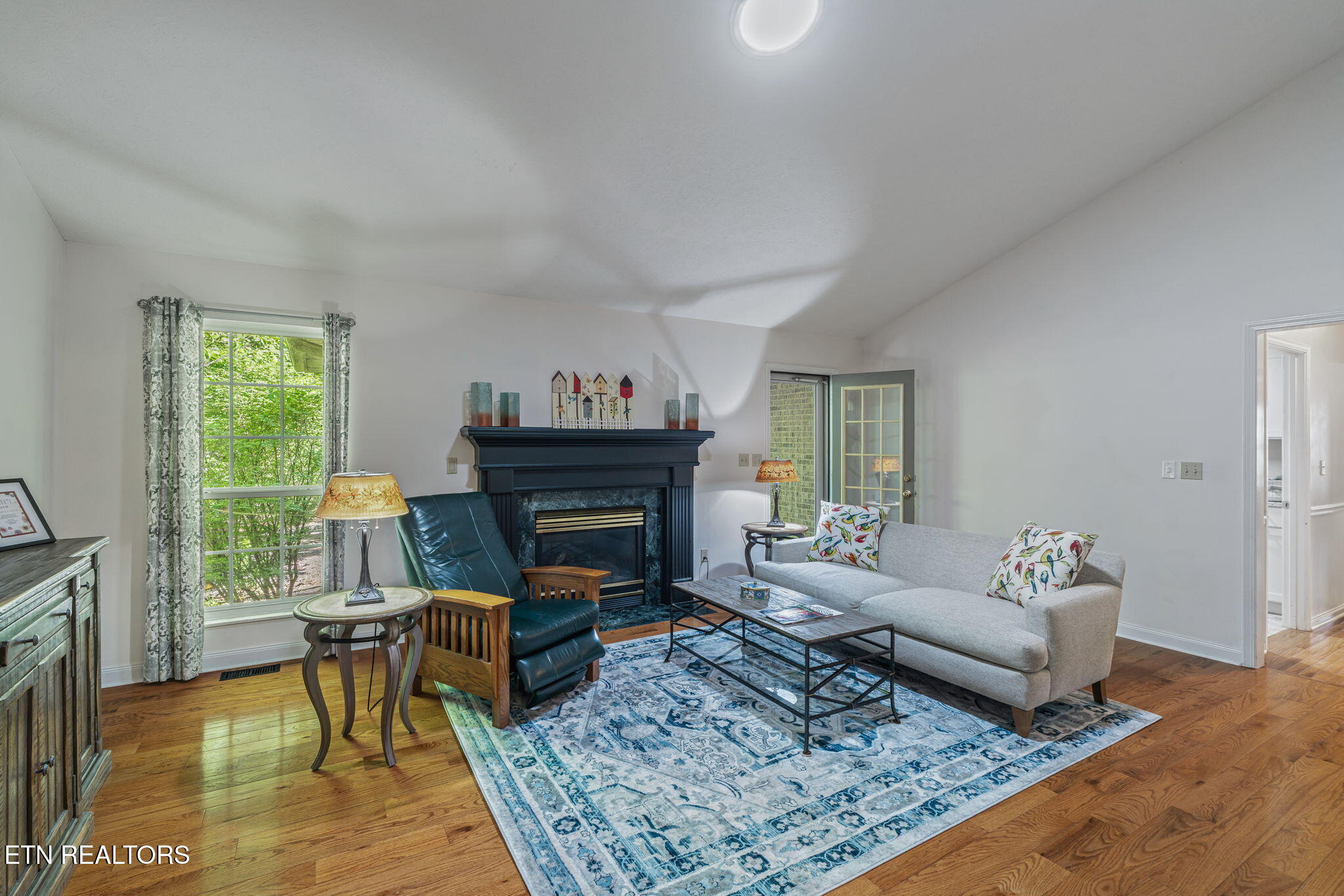 456 Timbercreek Drive Maryville TN 37803