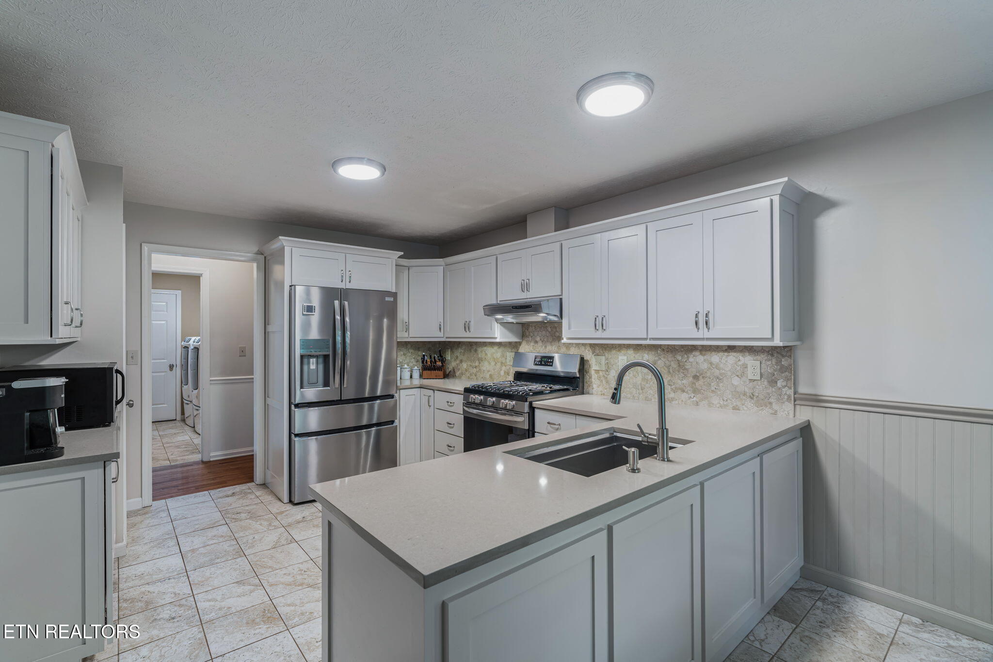 456 Timbercreek Drive Maryville TN 37803