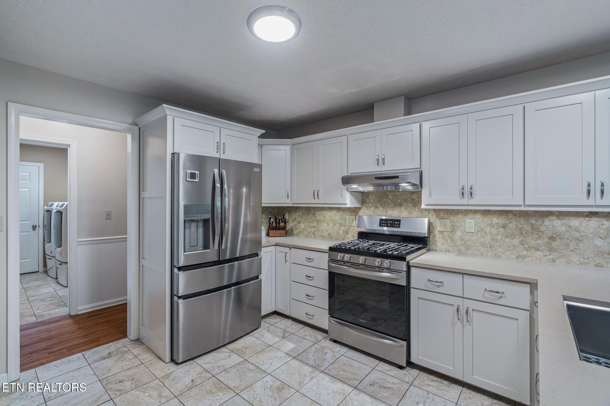 456 Timbercreek Drive Maryville TN 37803