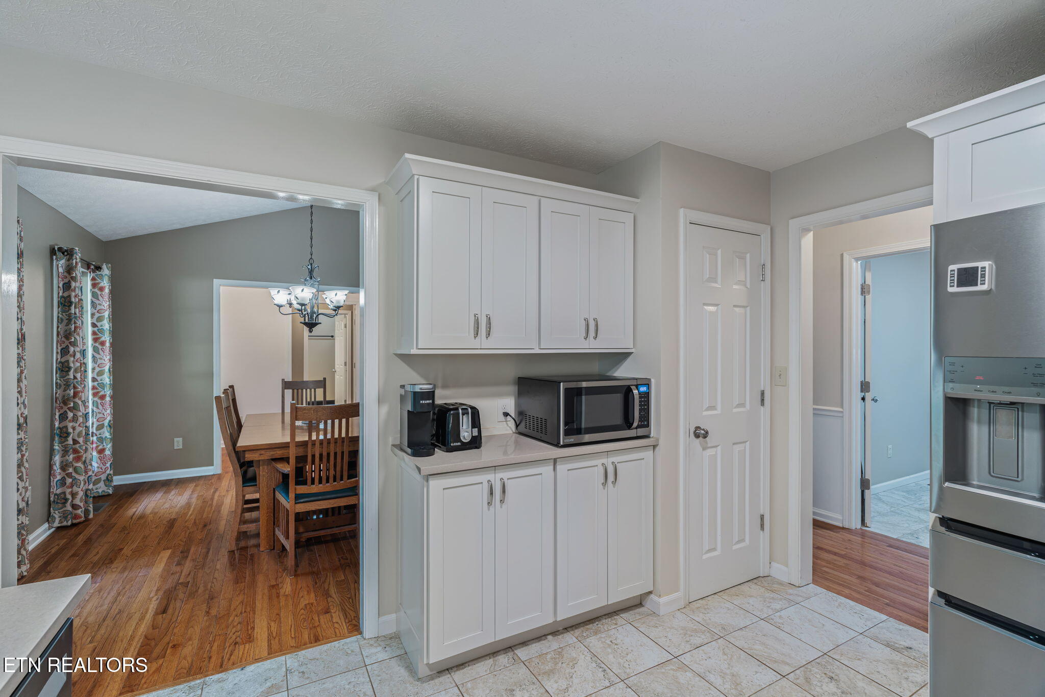 456 Timbercreek Drive Maryville TN 37803