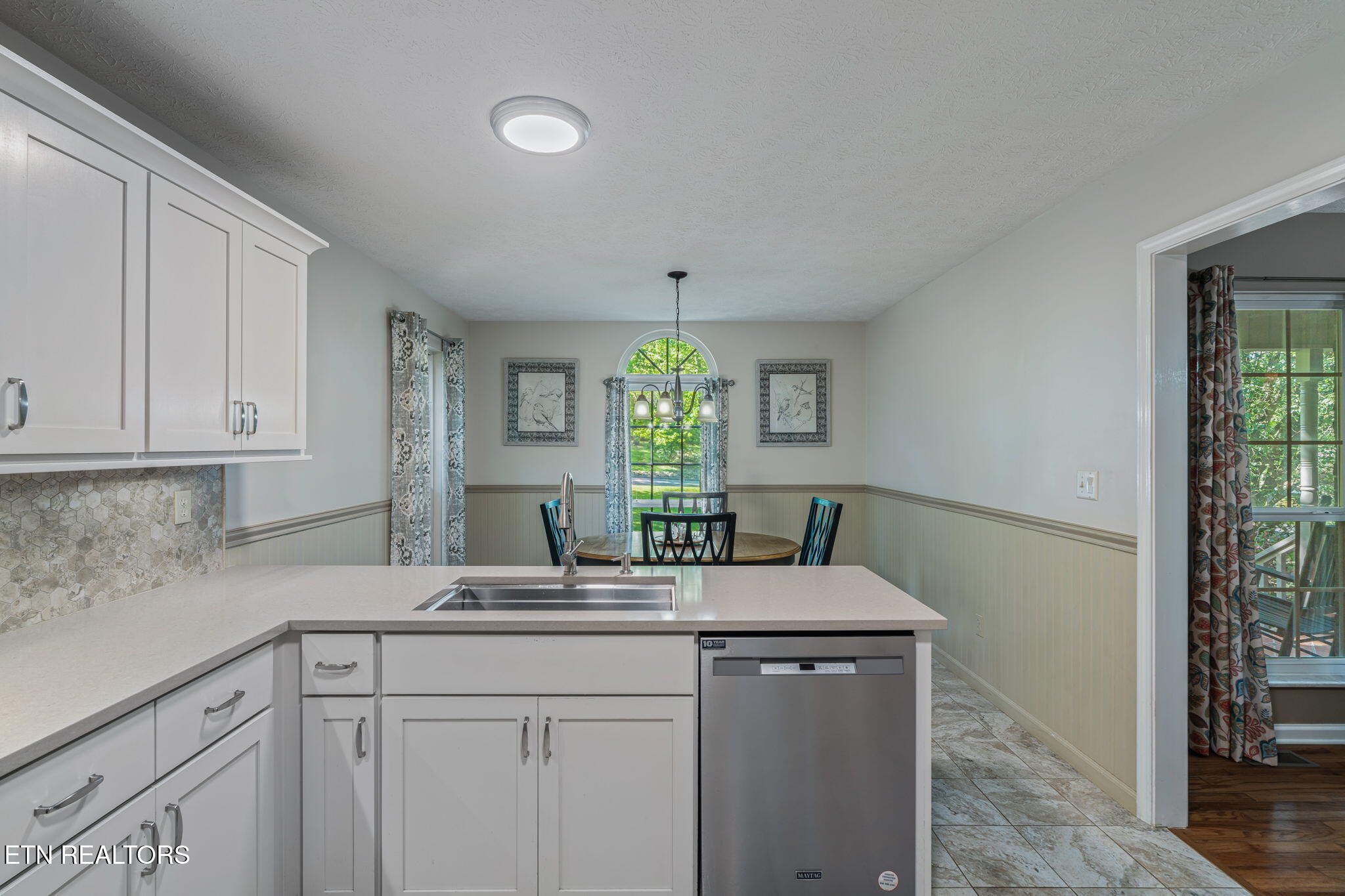 456 Timbercreek Drive Maryville TN 37803
