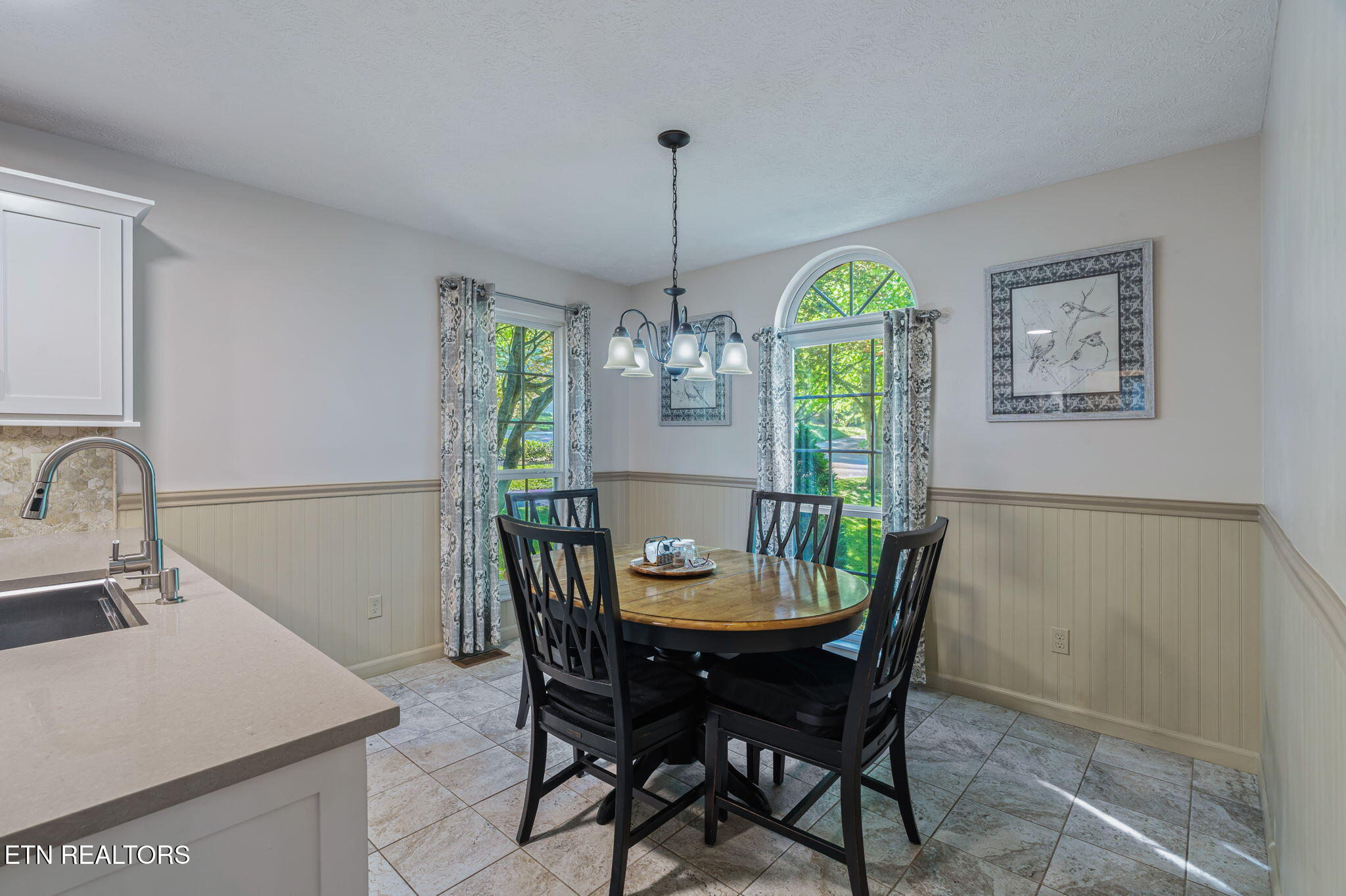 456 Timbercreek Drive Maryville TN 37803