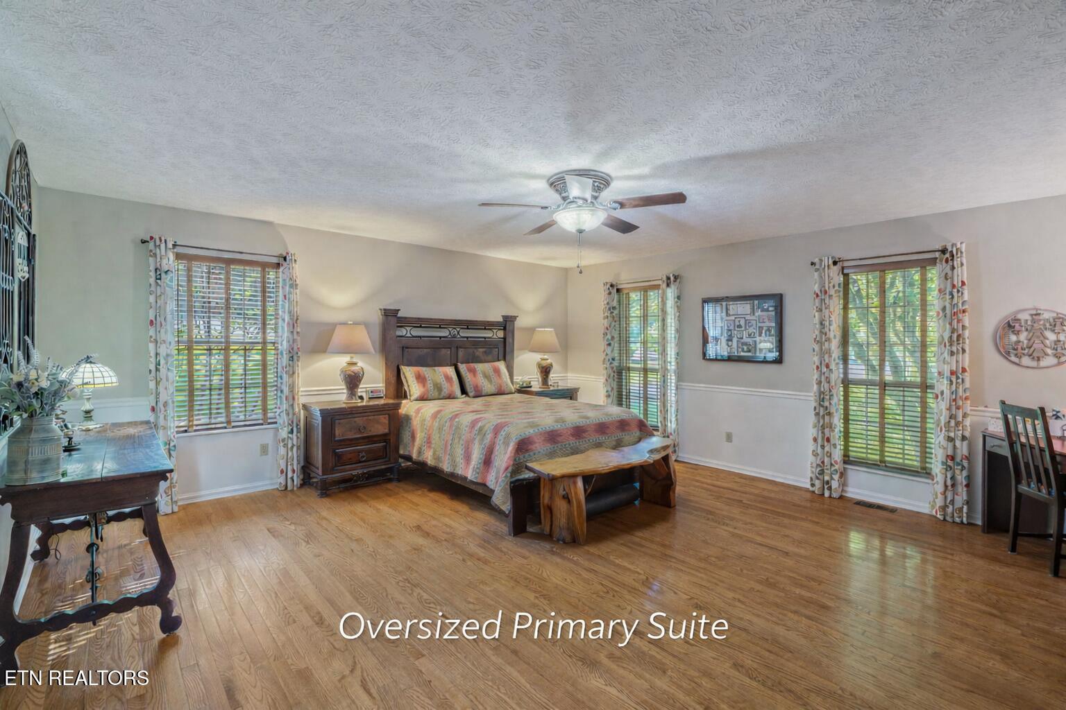 456 Timbercreek Drive Maryville TN 37803