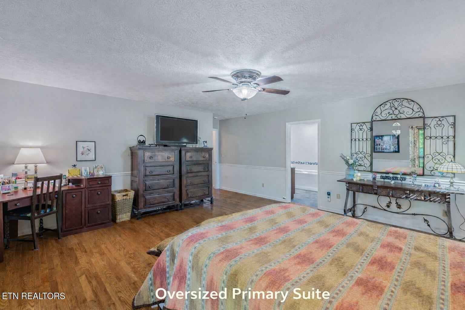456 Timbercreek Drive Maryville TN 37803