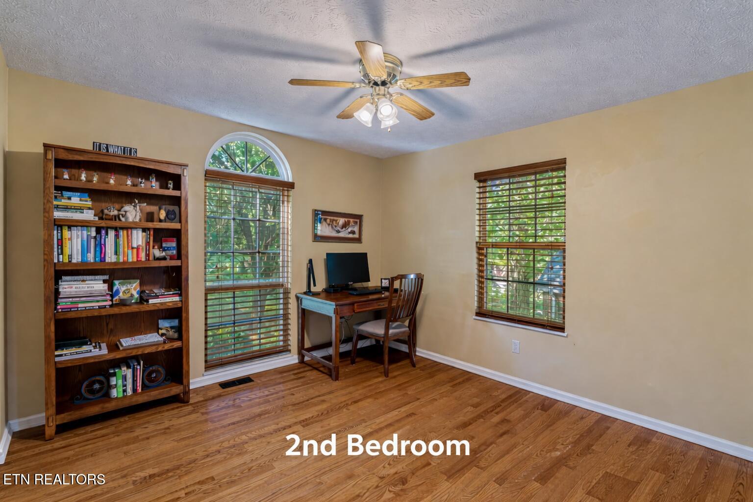 456 Timbercreek Drive Maryville TN 37803