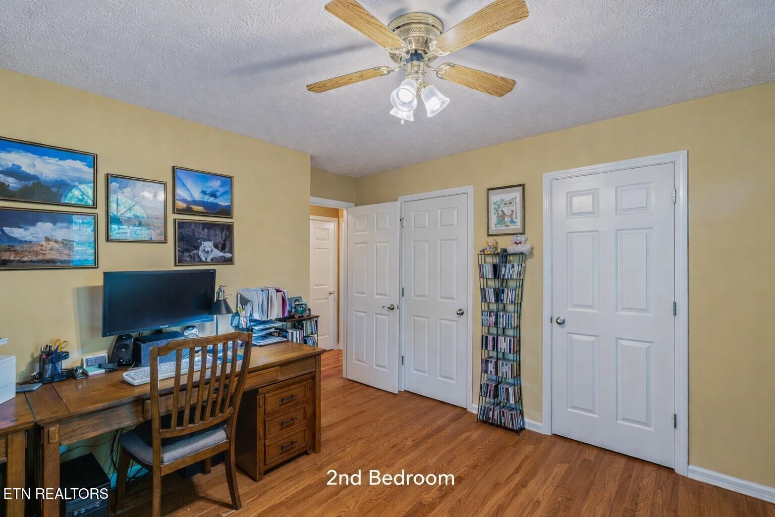 456 Timbercreek Drive Maryville TN 37803