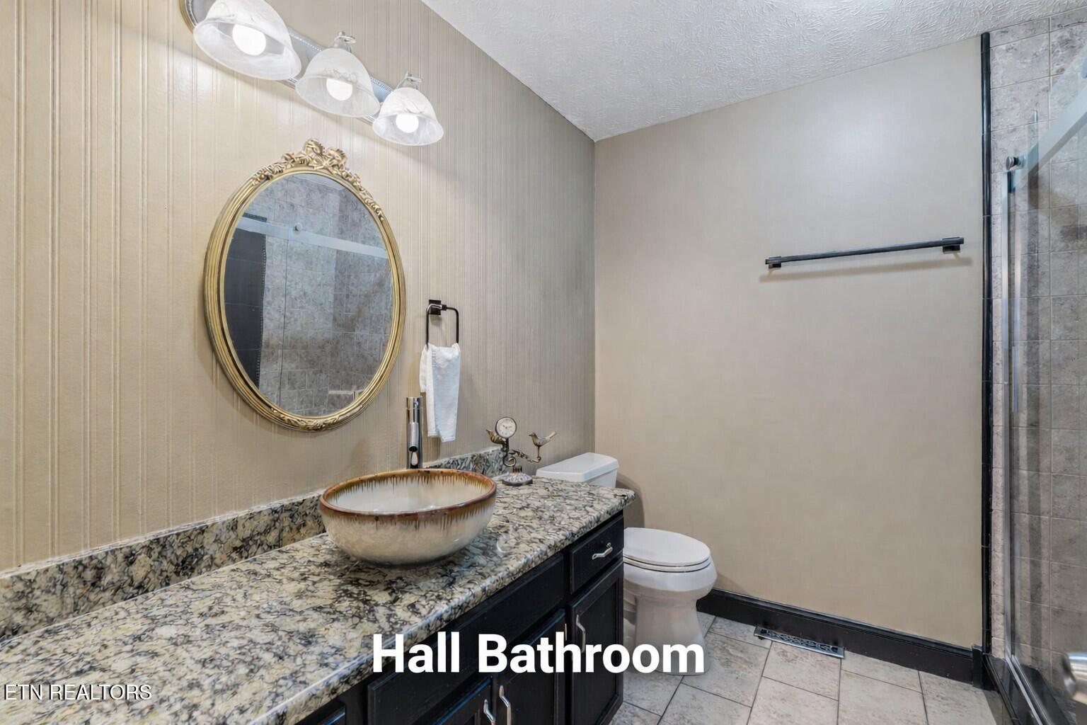 456 Timbercreek Drive Maryville TN 37803