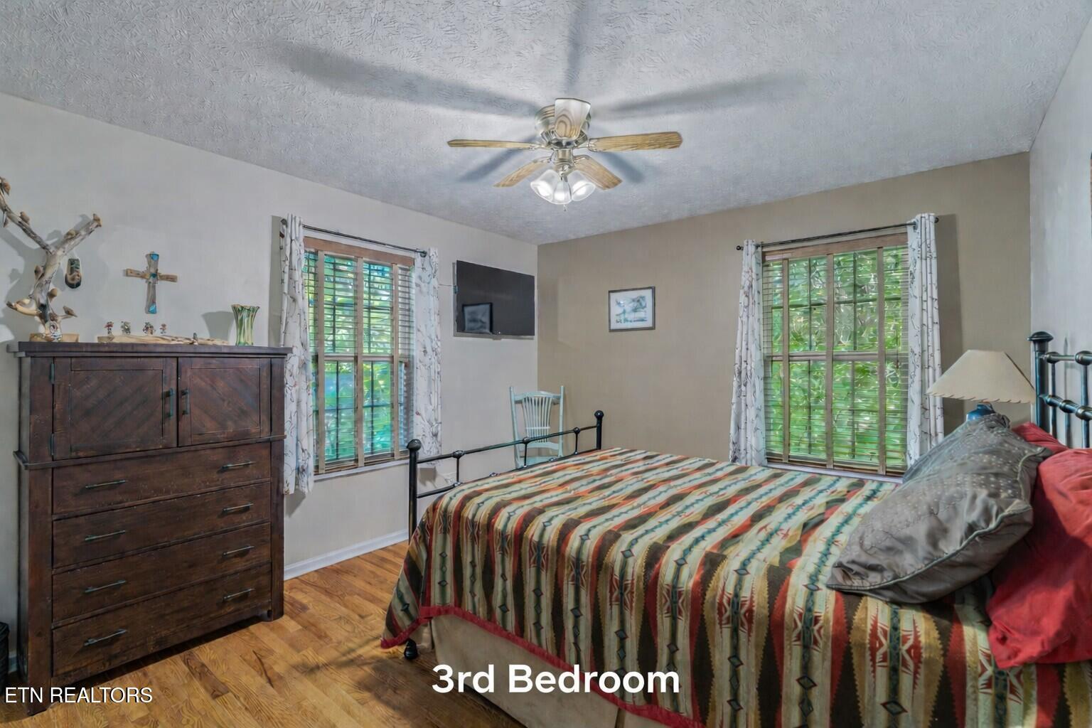 456 Timbercreek Drive Maryville TN 37803